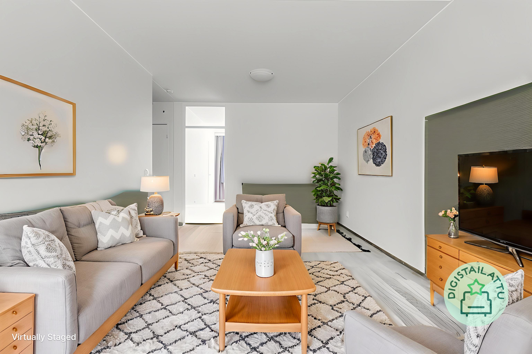 Lokkisaarentie 5, Vuosaari, Helsinki