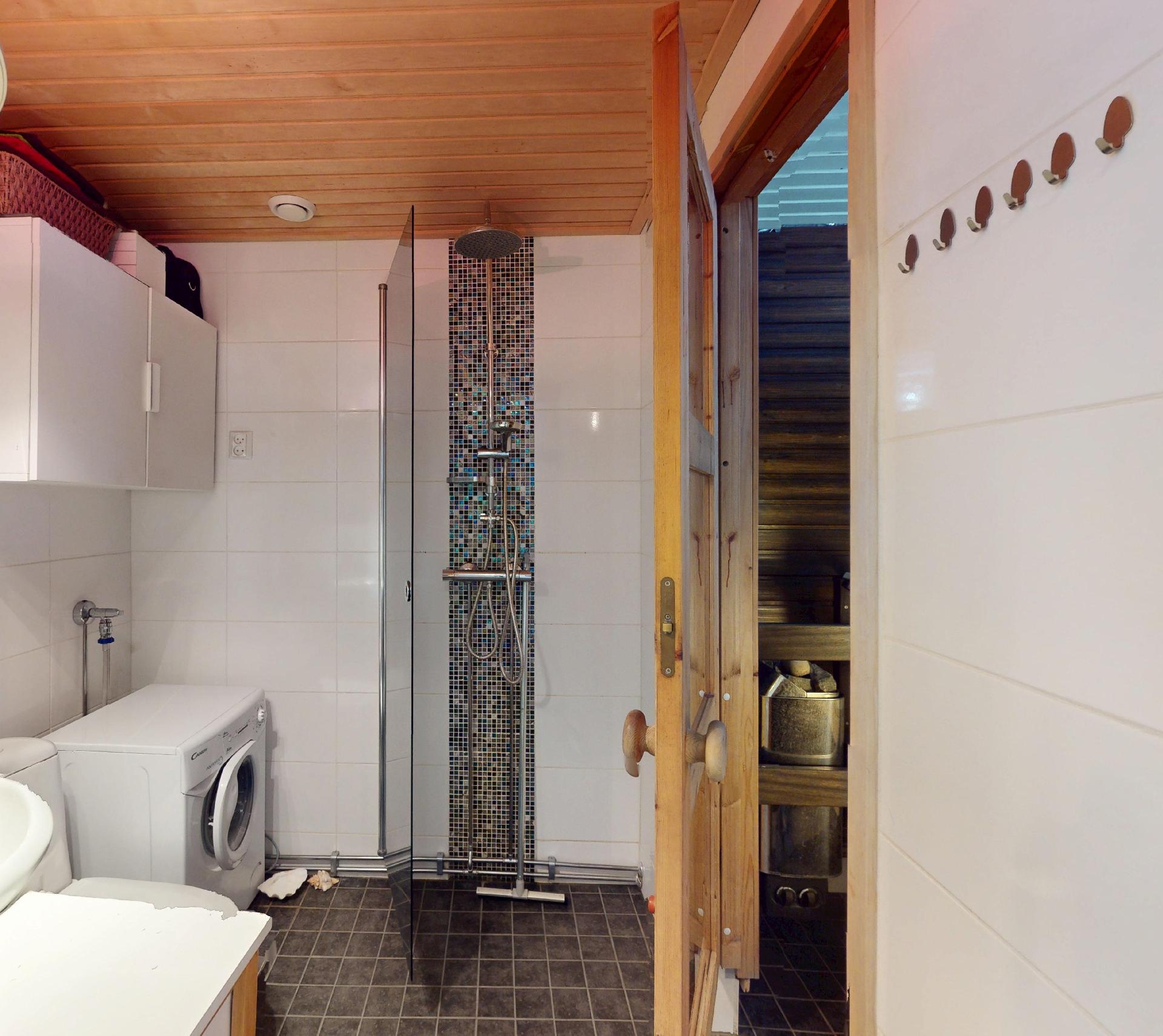 Hankatie 10, Levi, Kittilä