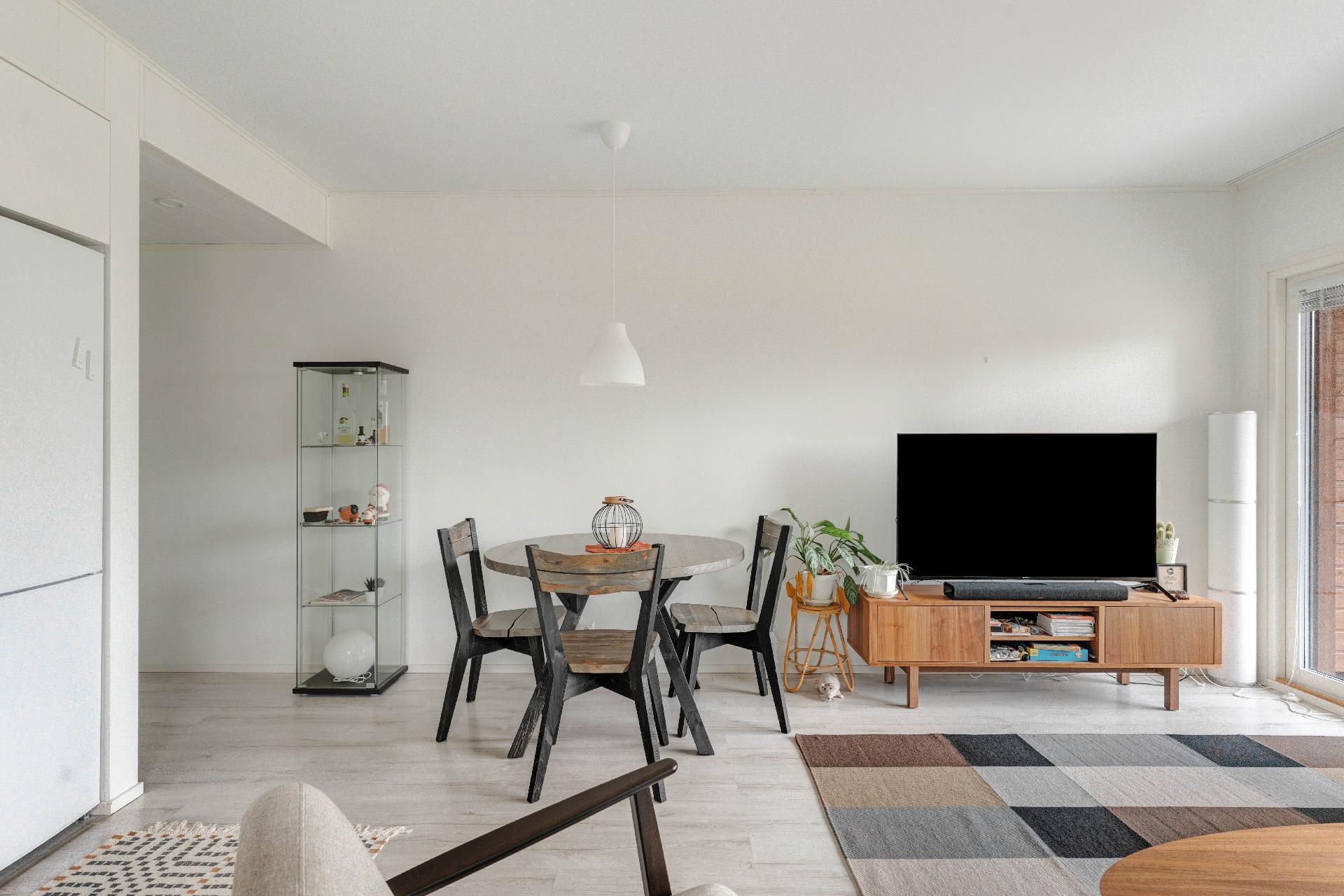 Dragsvikin puistokuja 1, Dragsvik, Raasepori