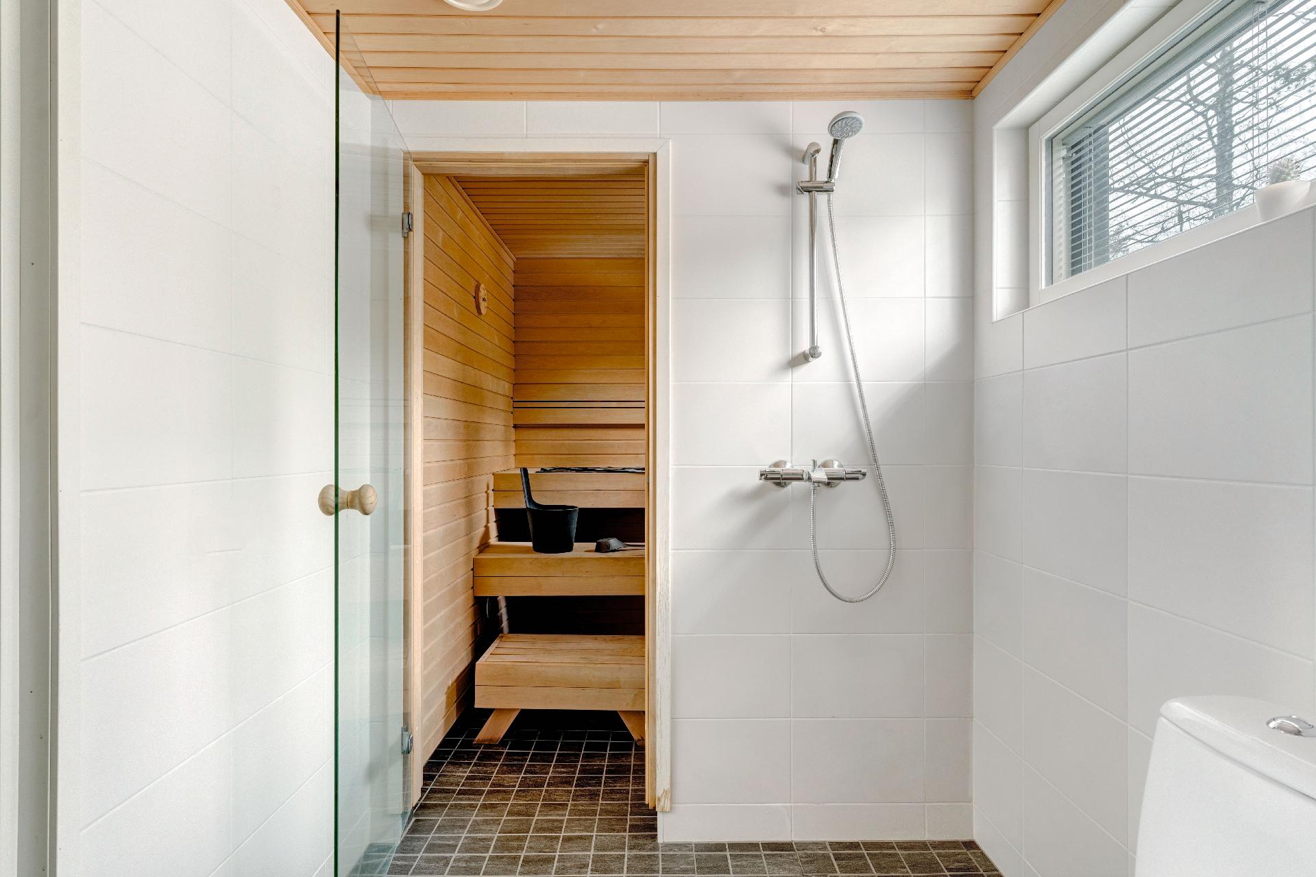 Dragsvikin puistokuja 1, Dragsvik, Raasepori