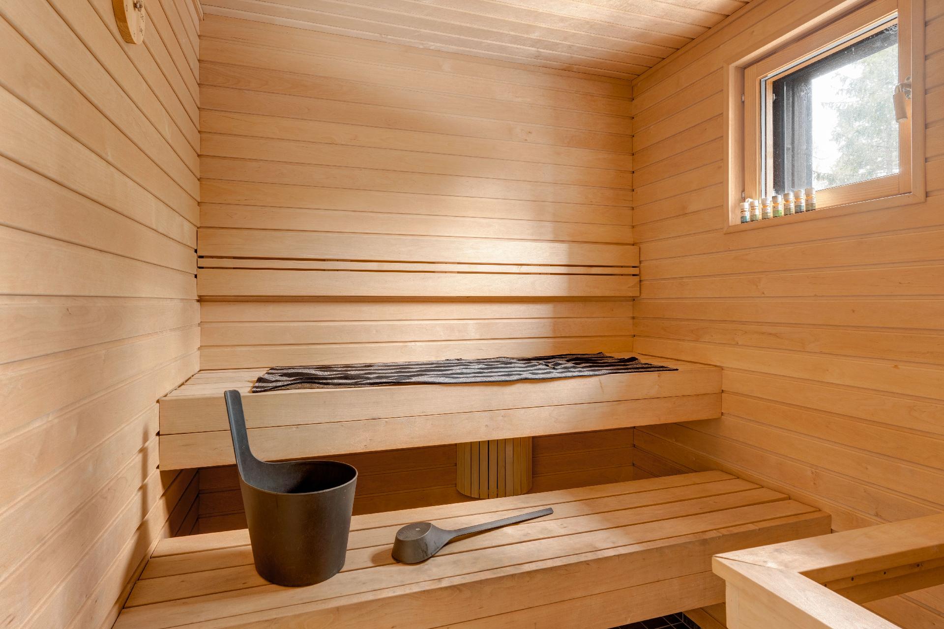 Dragsvikin puistokuja 1, Dragsvik, Raasepori