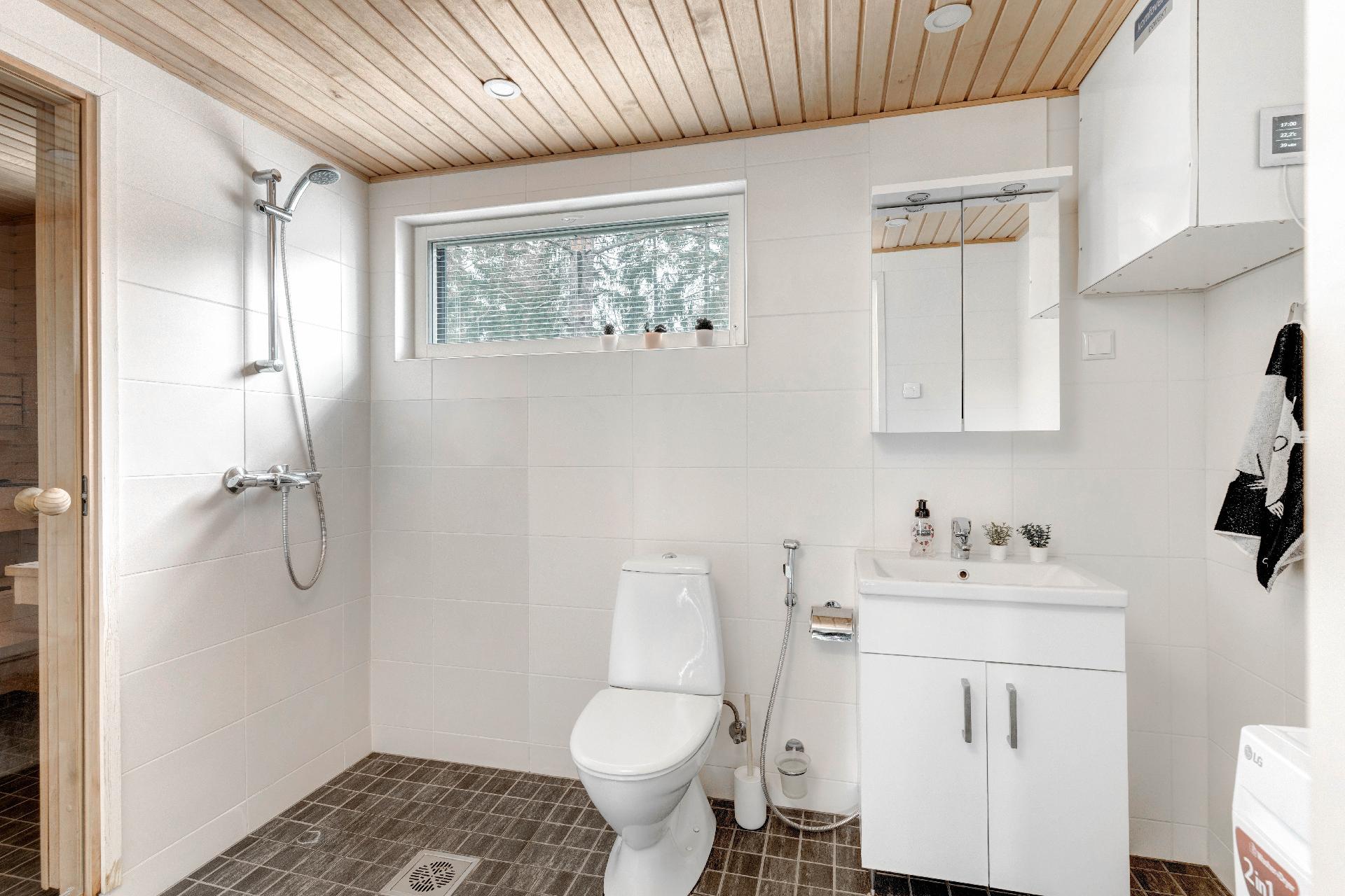 Dragsvikin puistokuja 1, Dragsvik, Raasepori