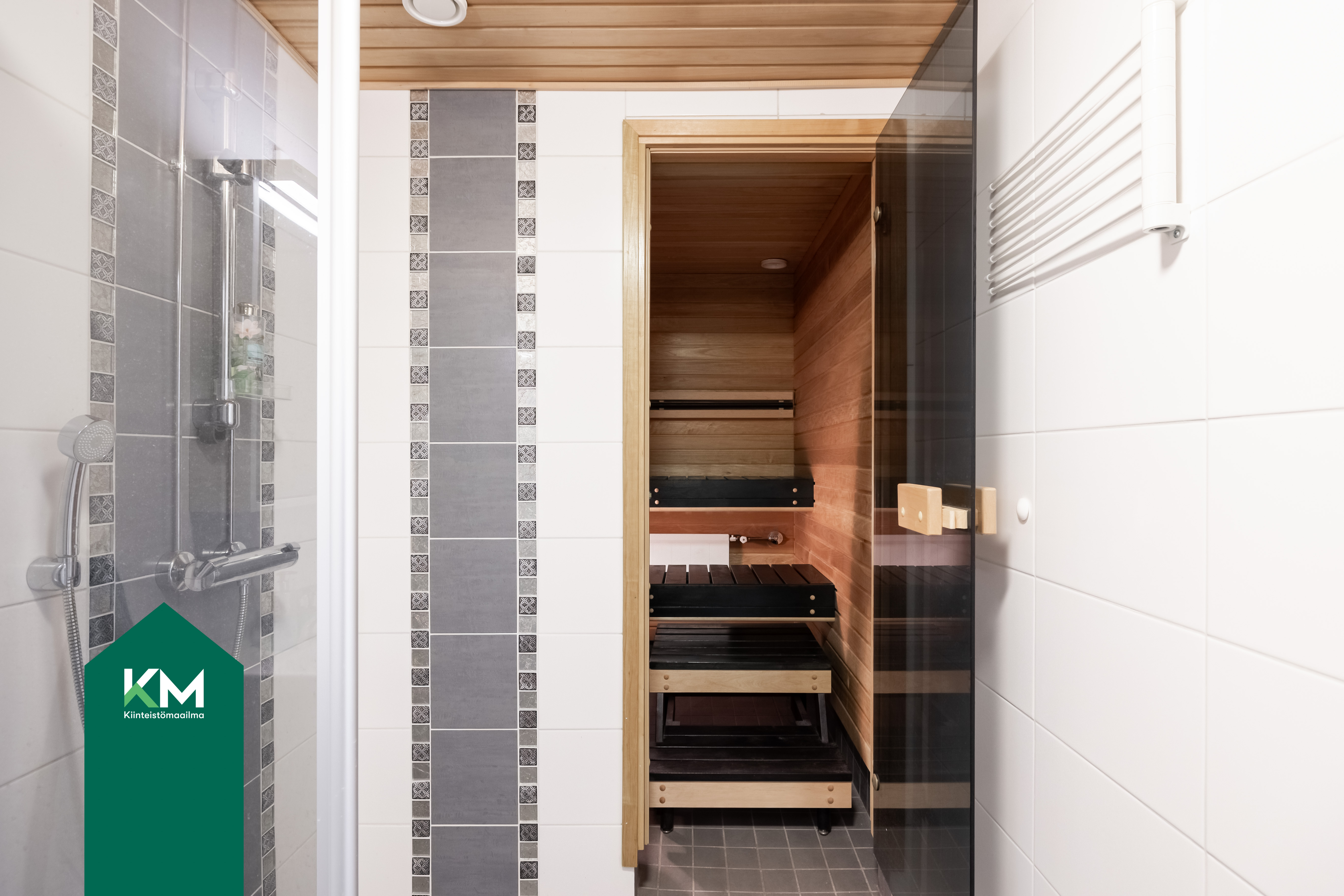 Harjantauksentie 2, Mussalo, Kotka