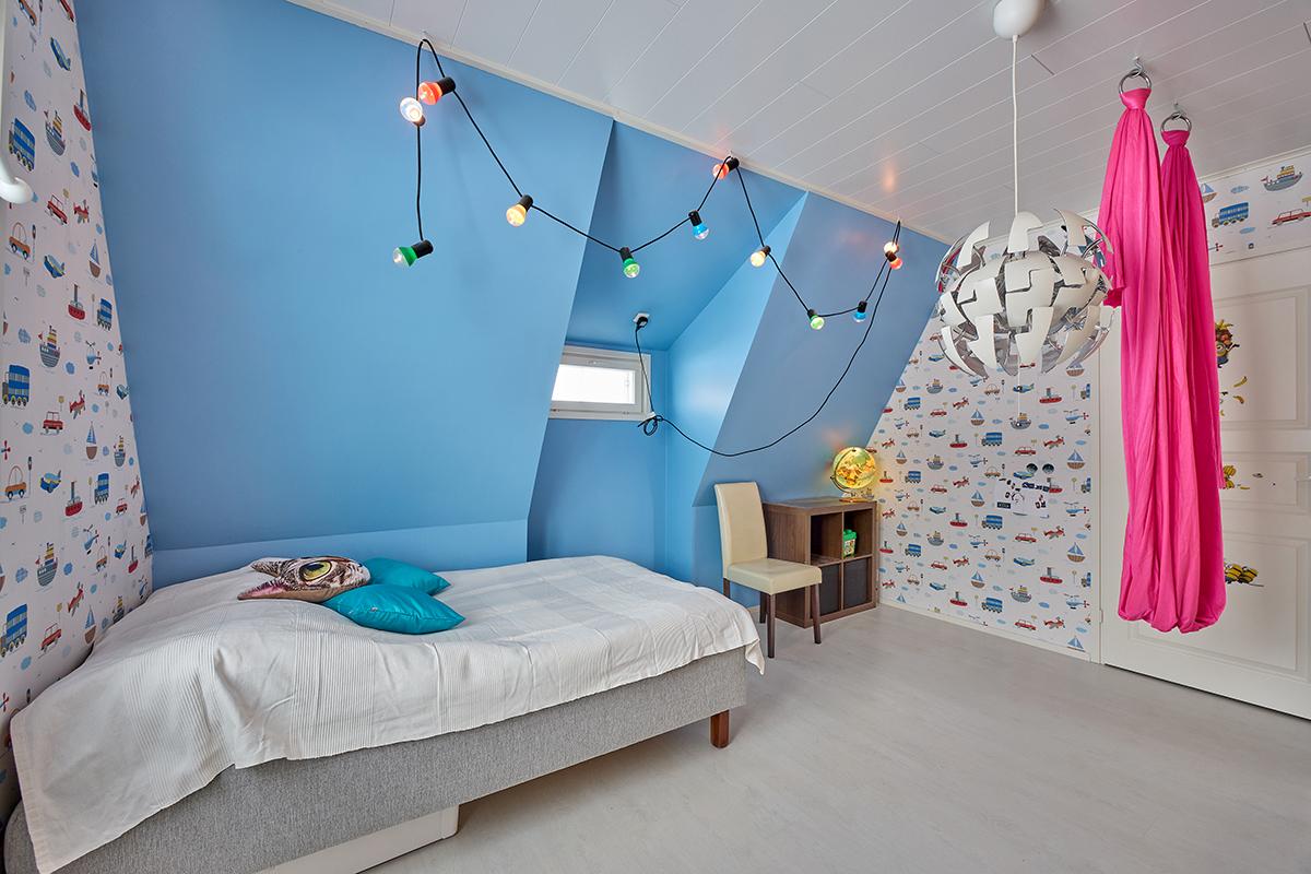 Veijolantie 436, Veijola, Lohja