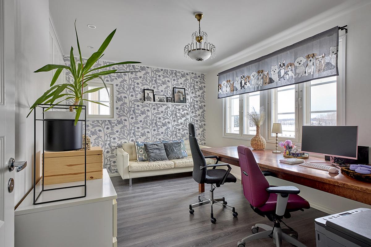 Veijolantie 436, Veijola, Lohja