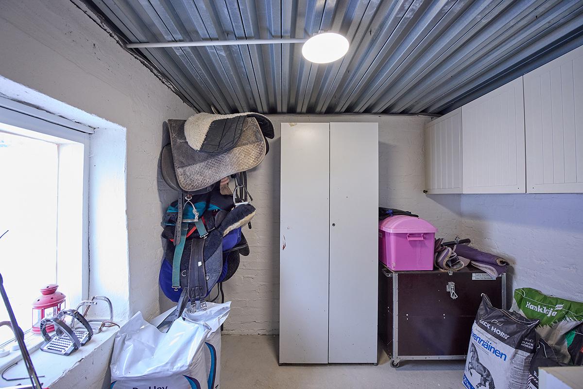 Veijolantie 436, Veijola, Lohja