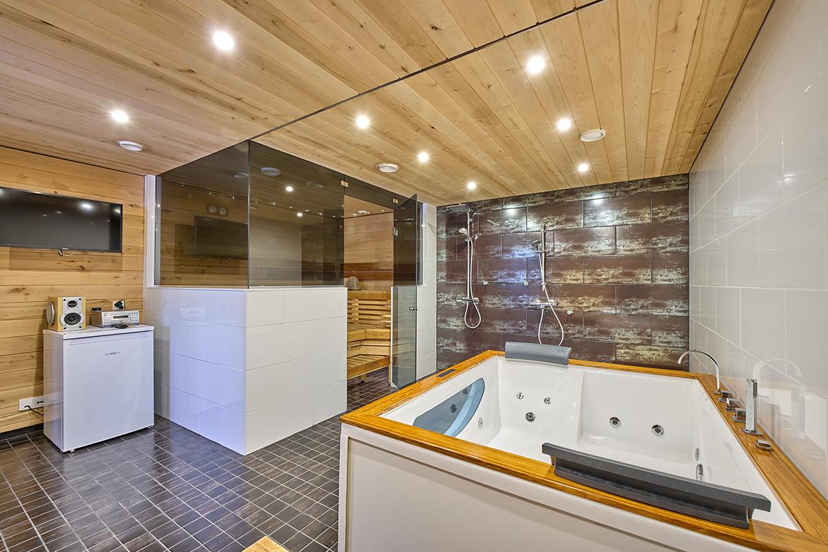 Veijolantie 436, Veijola, Lohja