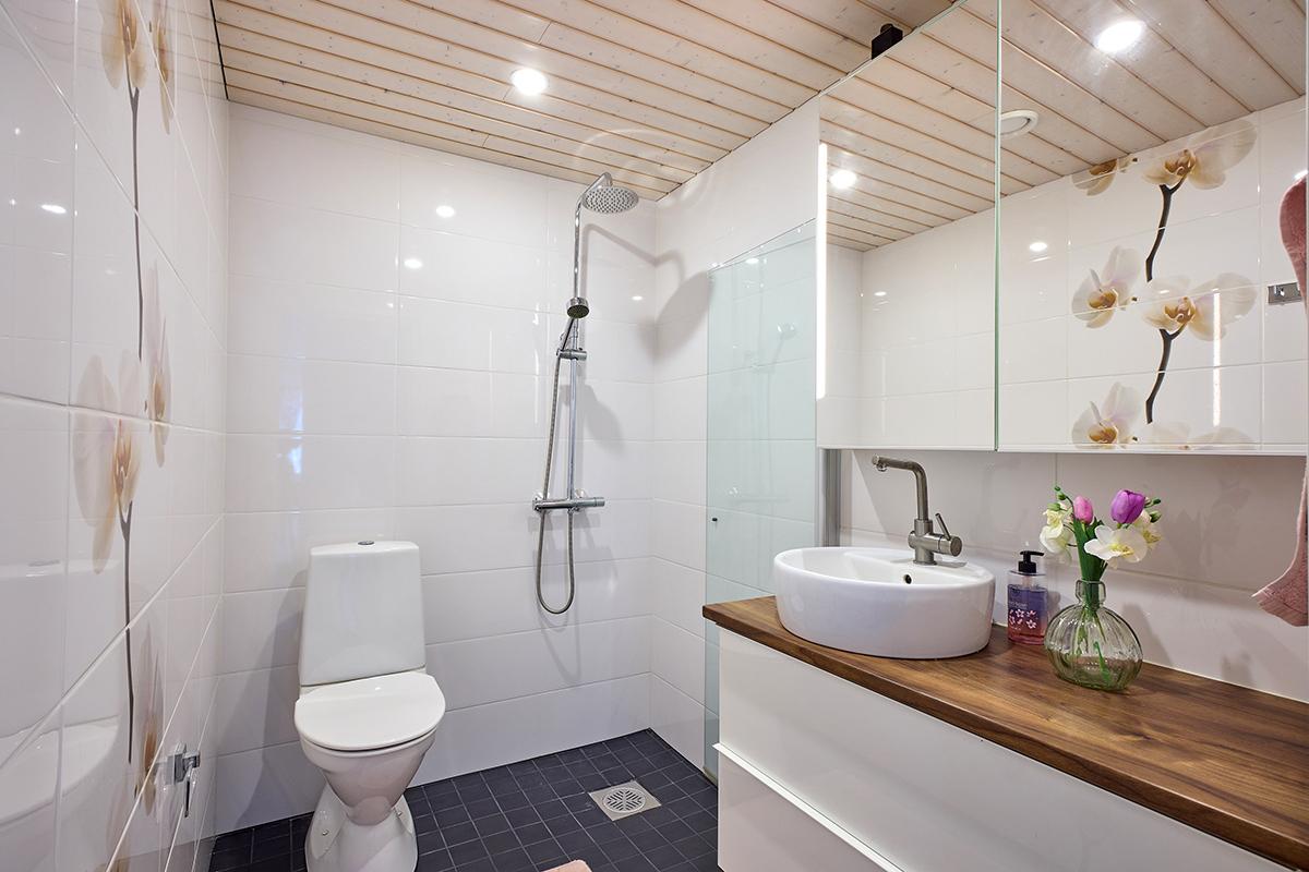 Veijolantie 436, Veijola, Lohja