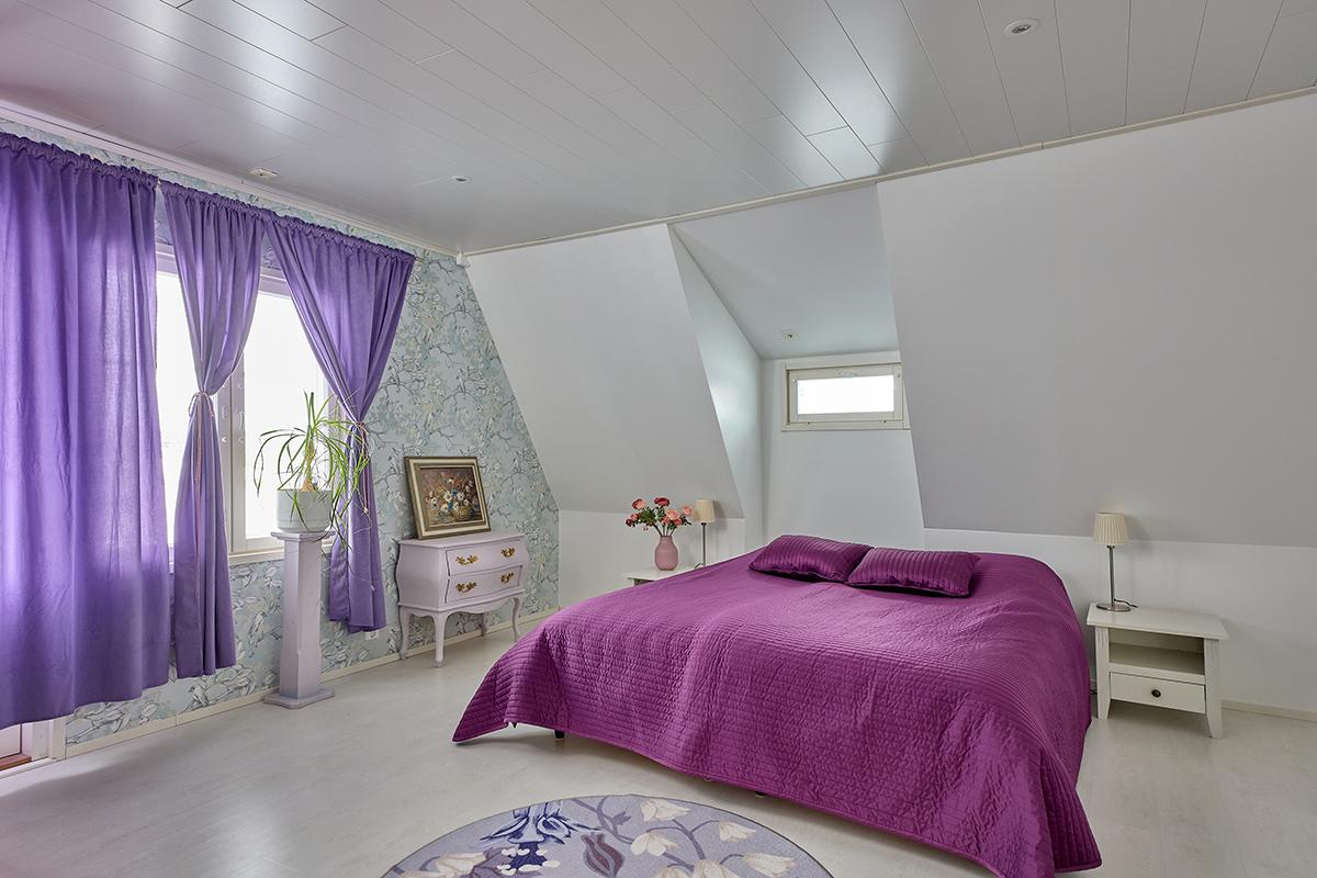 Veijolantie 436, Veijola, Lohja