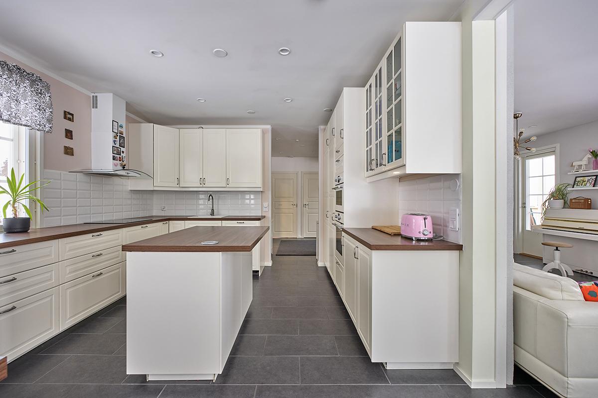 Veijolantie 436, Veijola, Lohja