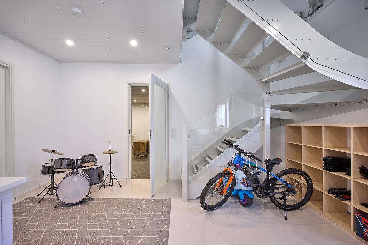 Veijolantie 436, Veijola, Lohja