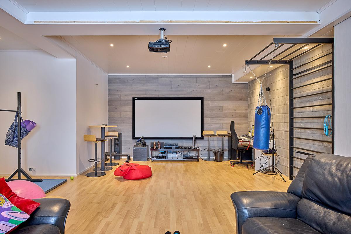 Veijolantie 436, Veijola, Lohja