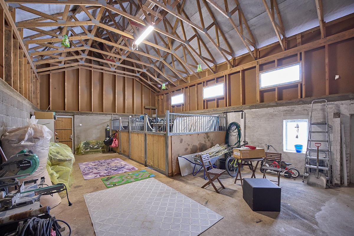 Veijolantie 436, Veijola, Lohja