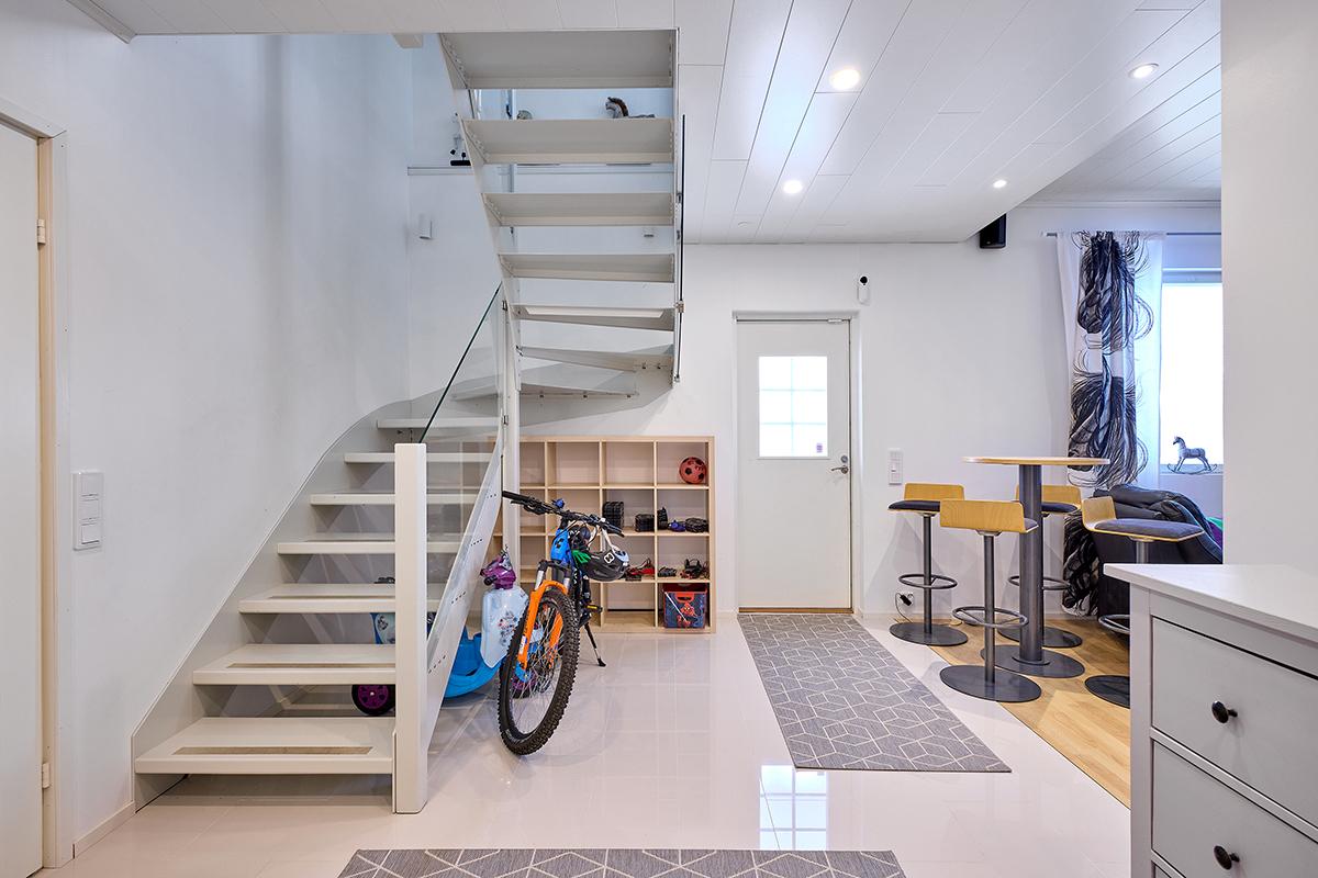 Veijolantie 436, Veijola, Lohja