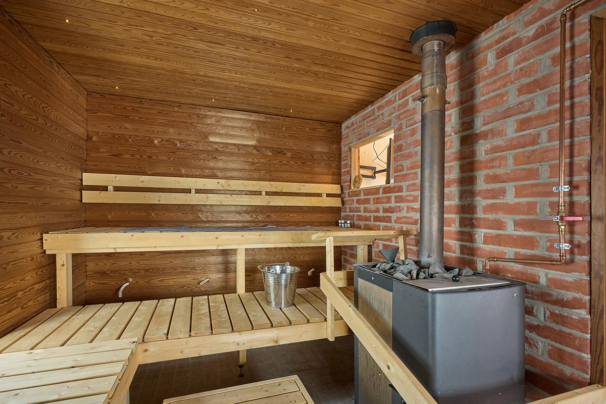 Veijolantie 436, Veijola, Lohja