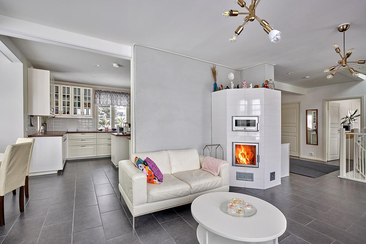 Veijolantie 436, Veijola, Lohja