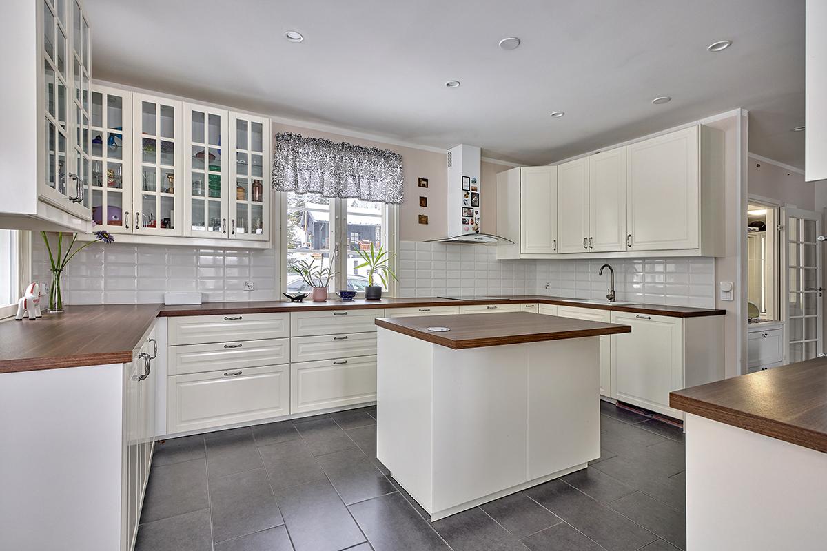 Veijolantie 436, Veijola, Lohja