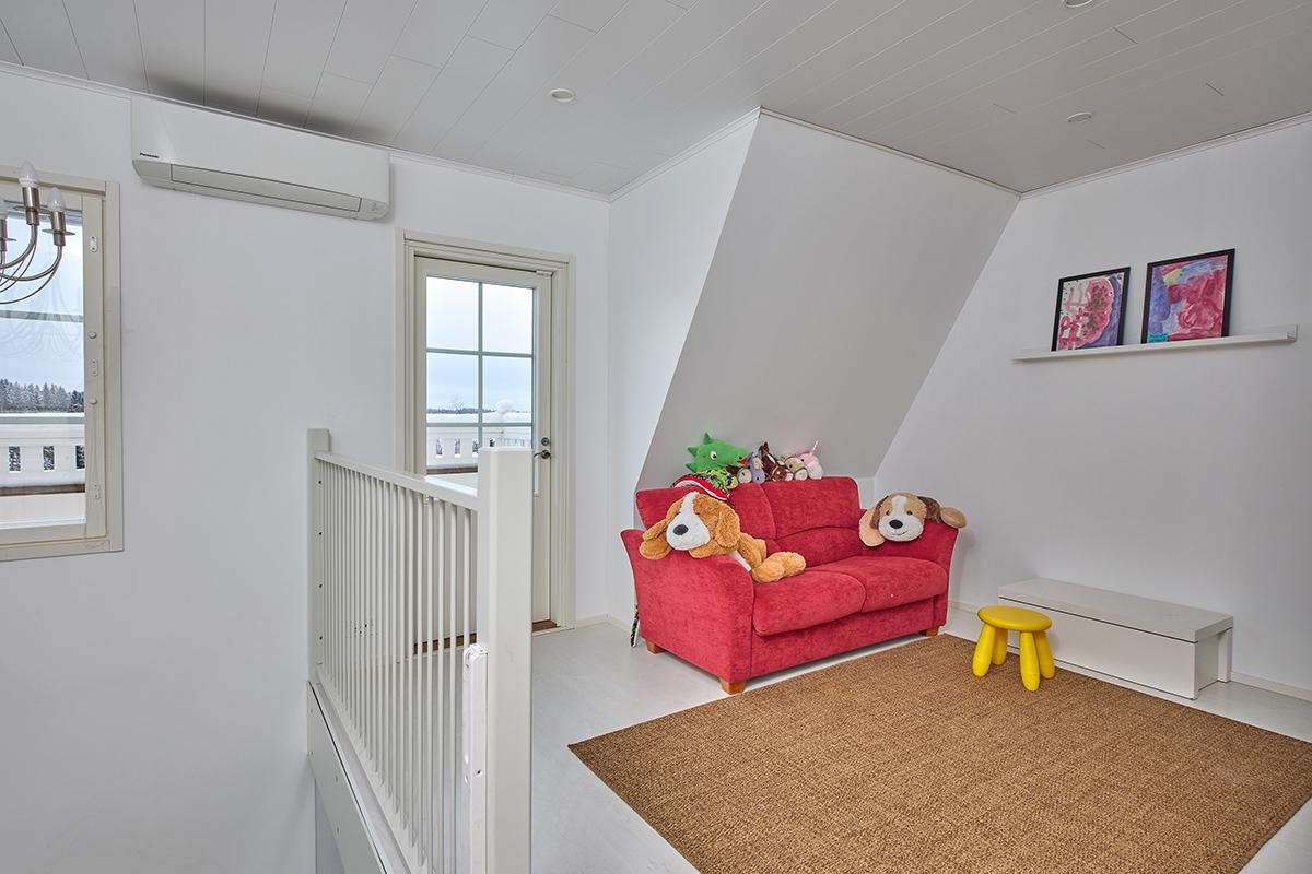 Veijolantie 436, Veijola, Lohja