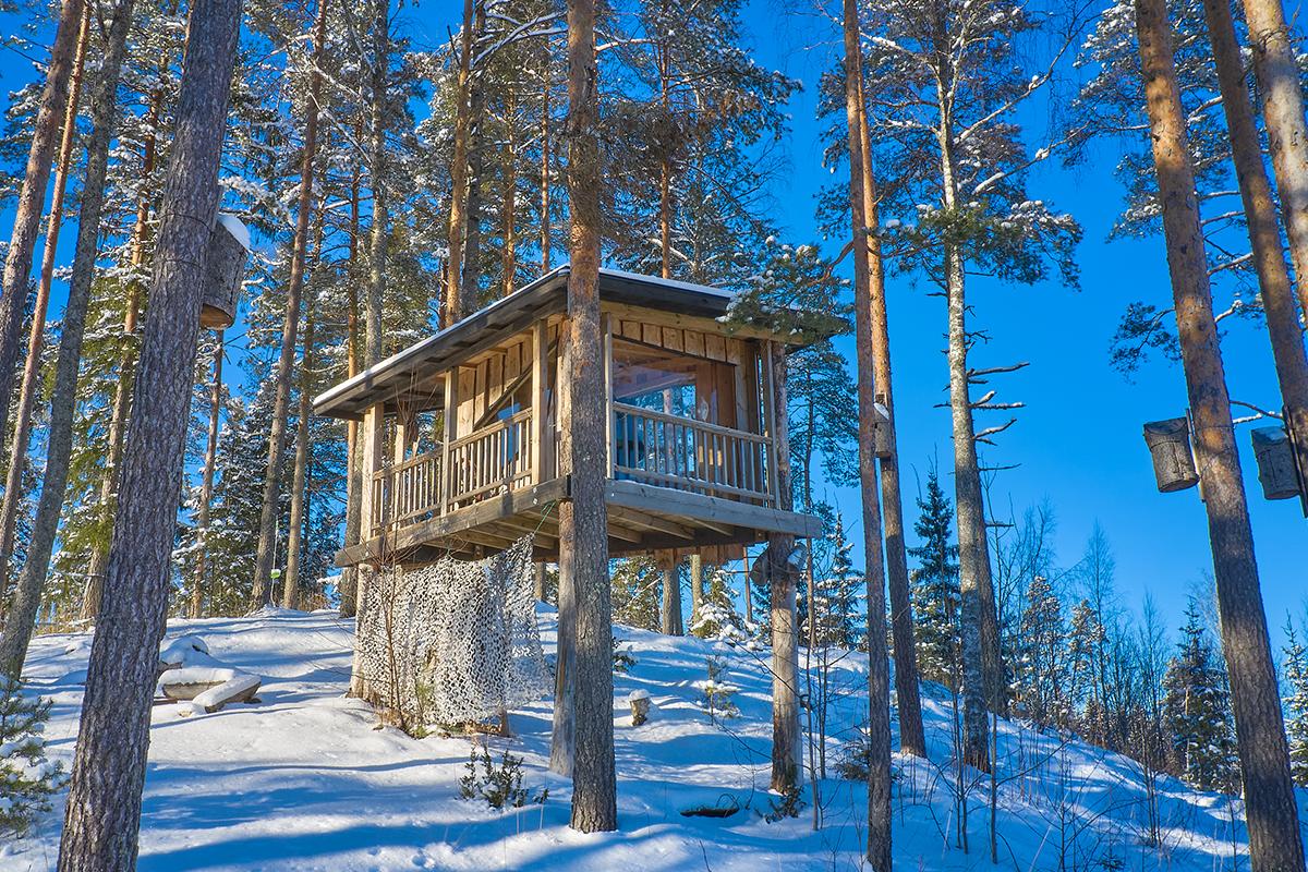 Veijolantie 436, Veijola, Lohja