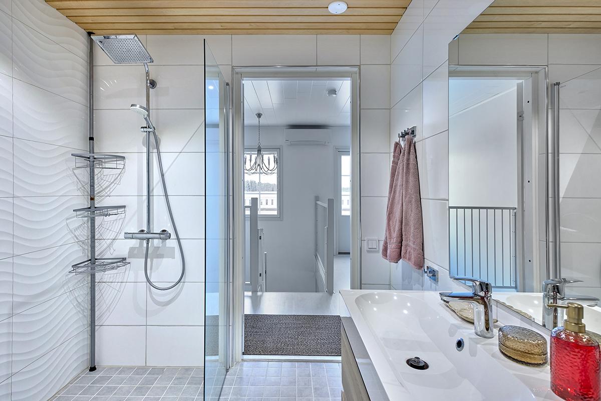 Veijolantie 436, Veijola, Lohja