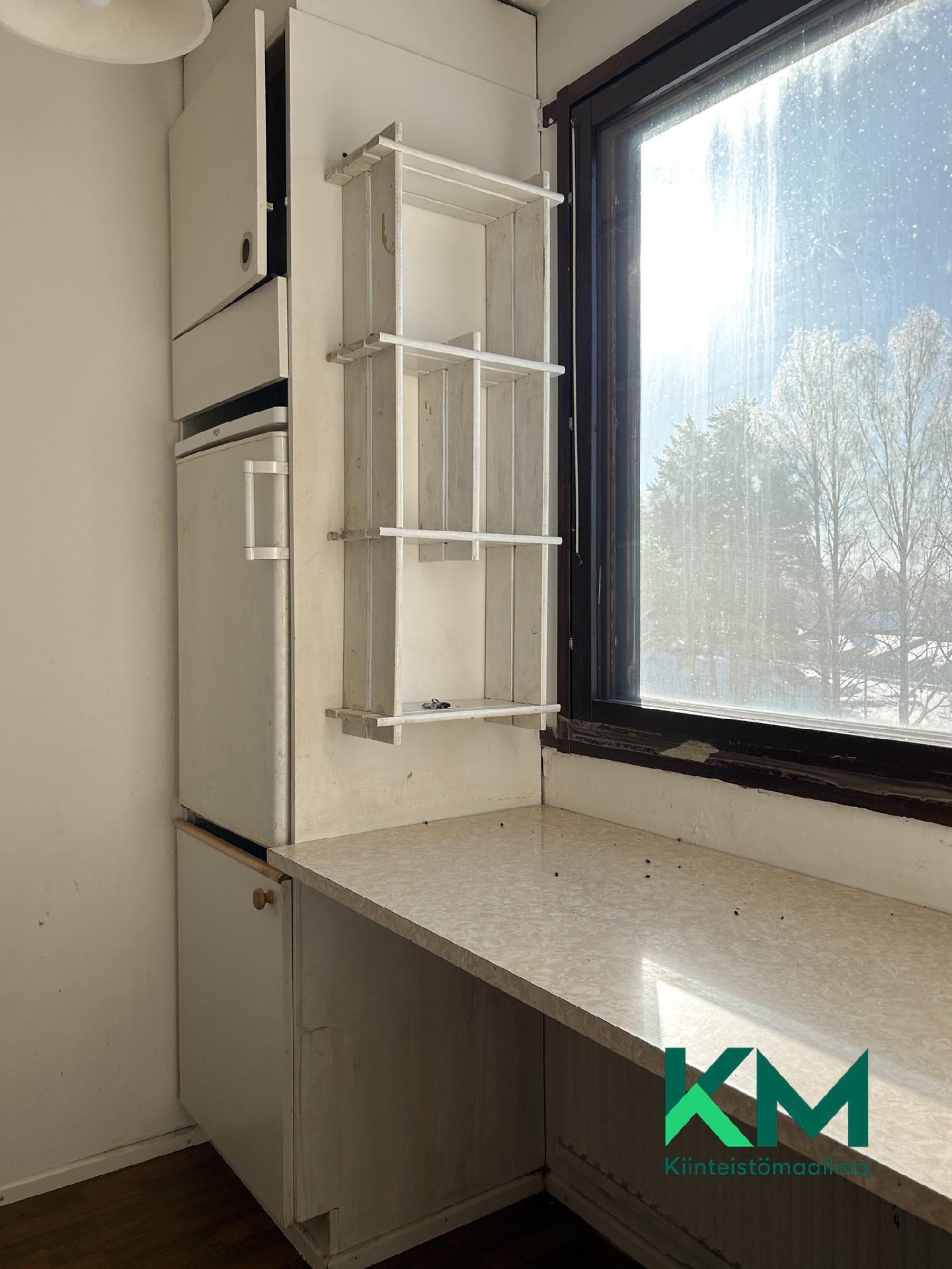 Kaartilantie 72, Nätki, Savonlinna