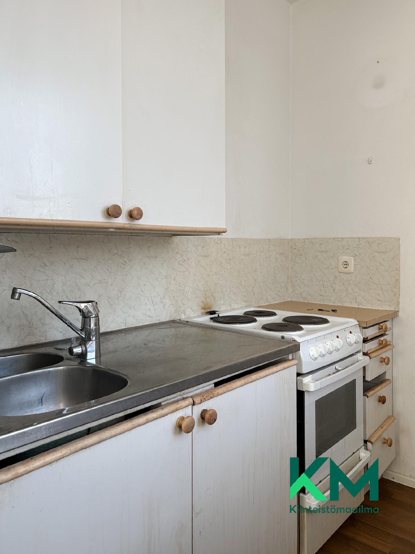 Kaartilantie 72, Nätki, Savonlinna