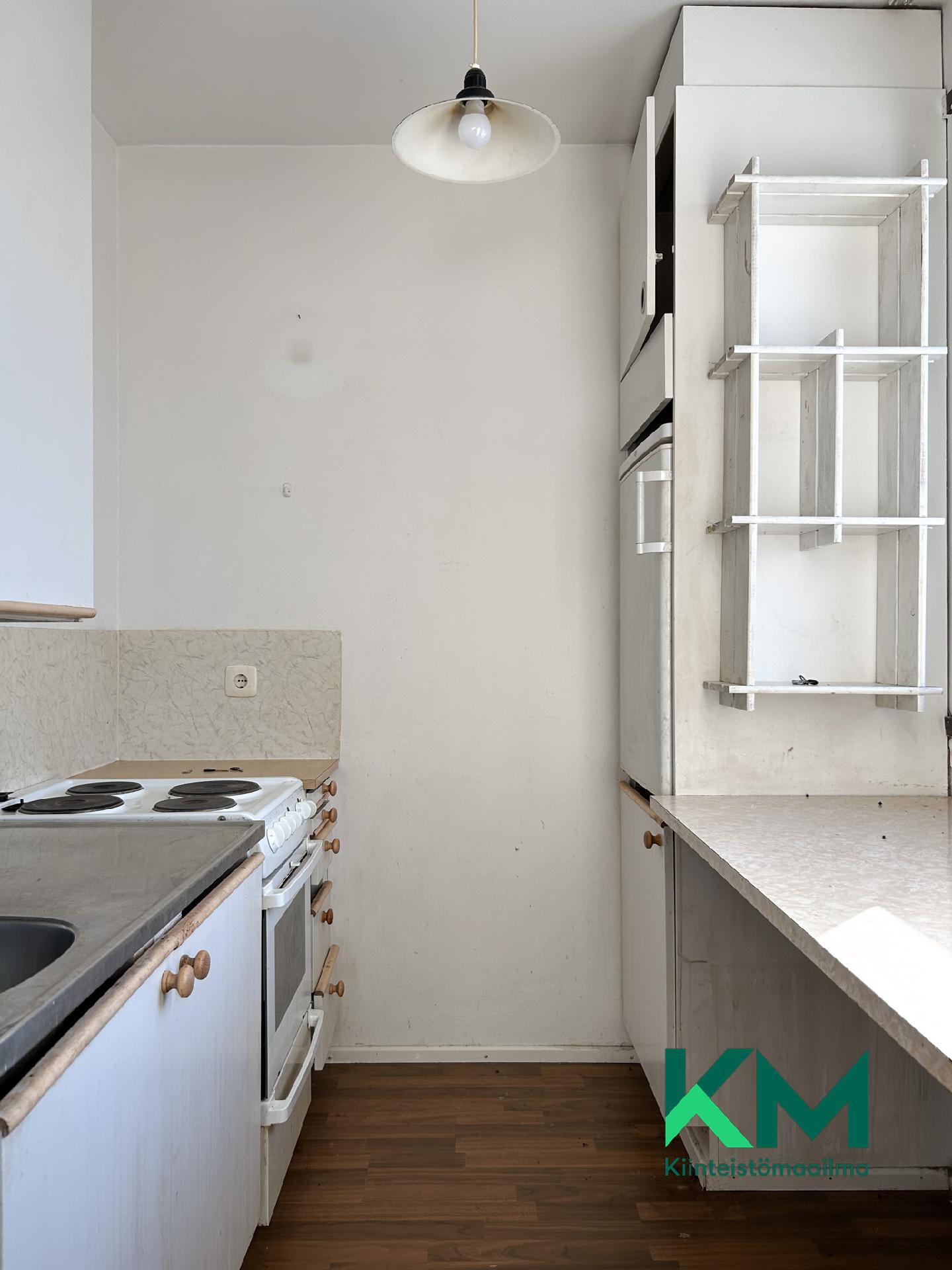 Kaartilantie 72, Nätki, Savonlinna