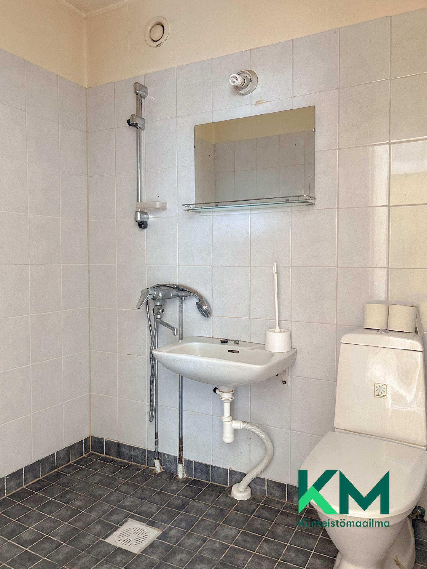 Kaartilantie 72, Nätki, Savonlinna