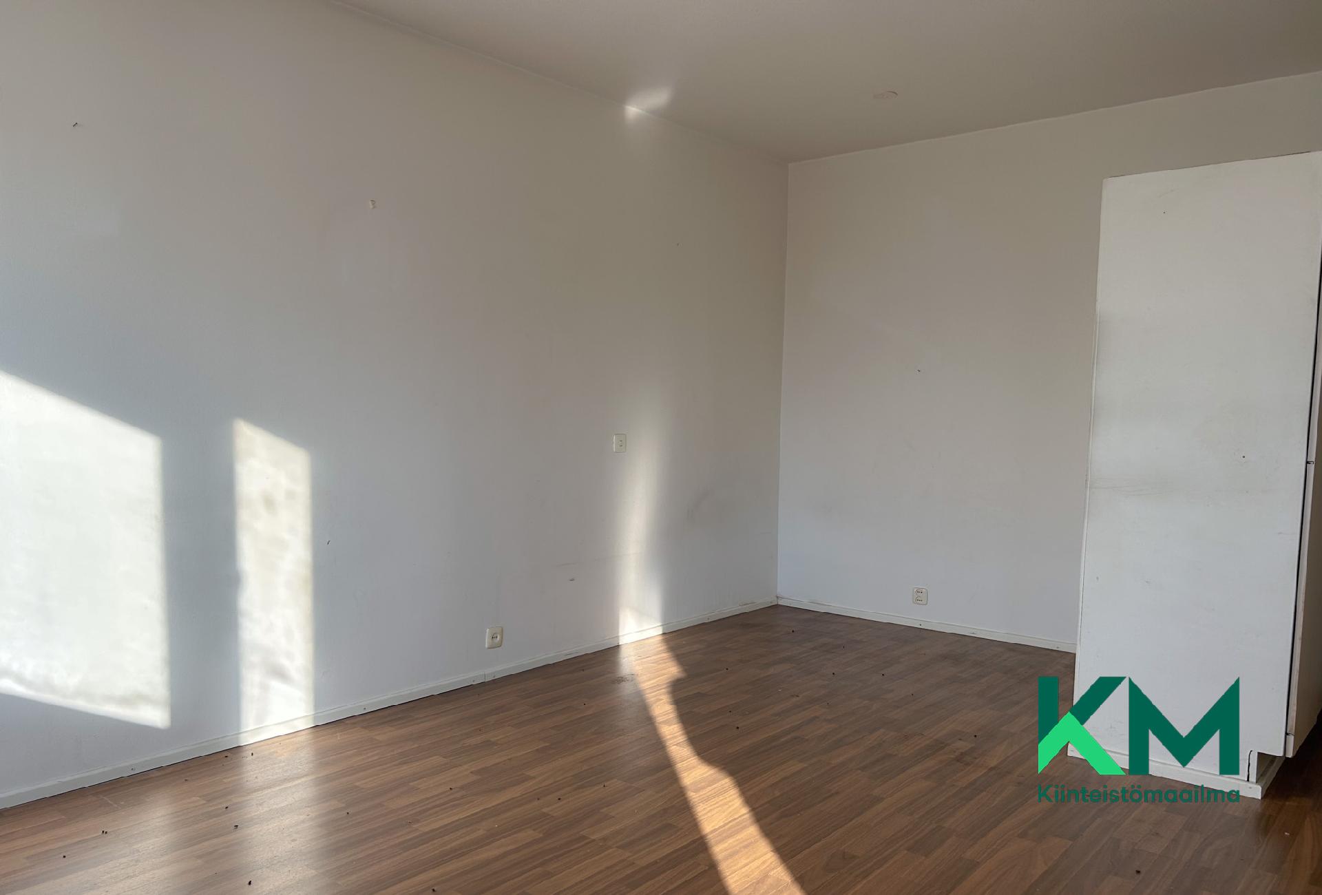 Kaartilantie 72, Nätki, Savonlinna