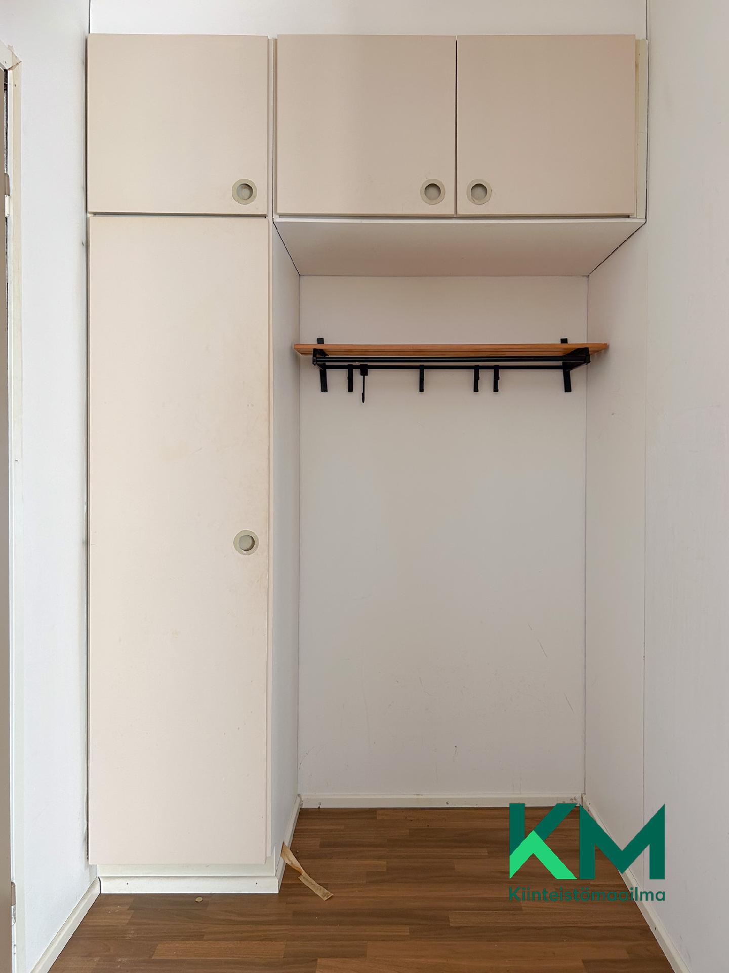 Kaartilantie 72, Nätki, Savonlinna