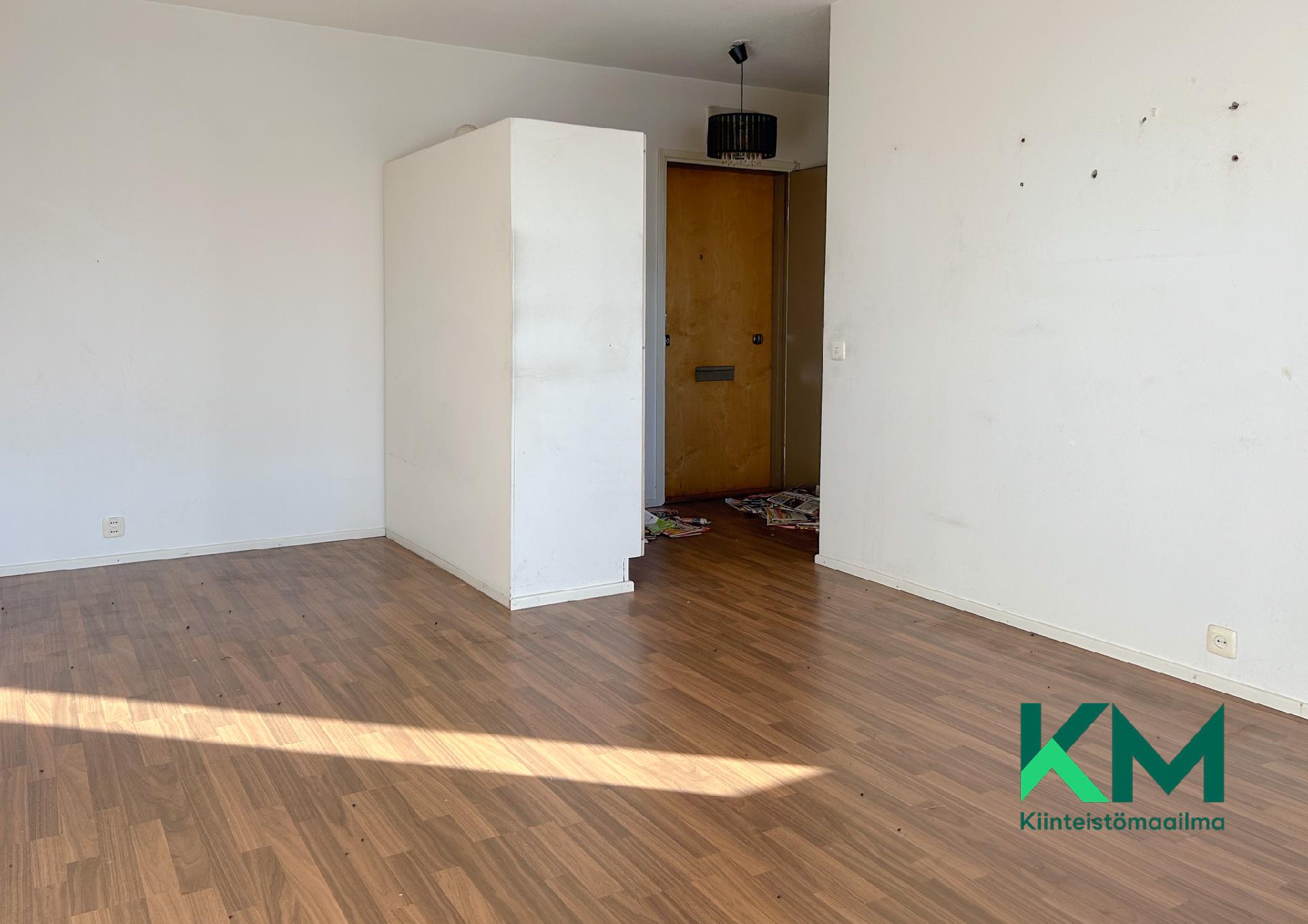 Kaartilantie 72, Nätki, Savonlinna