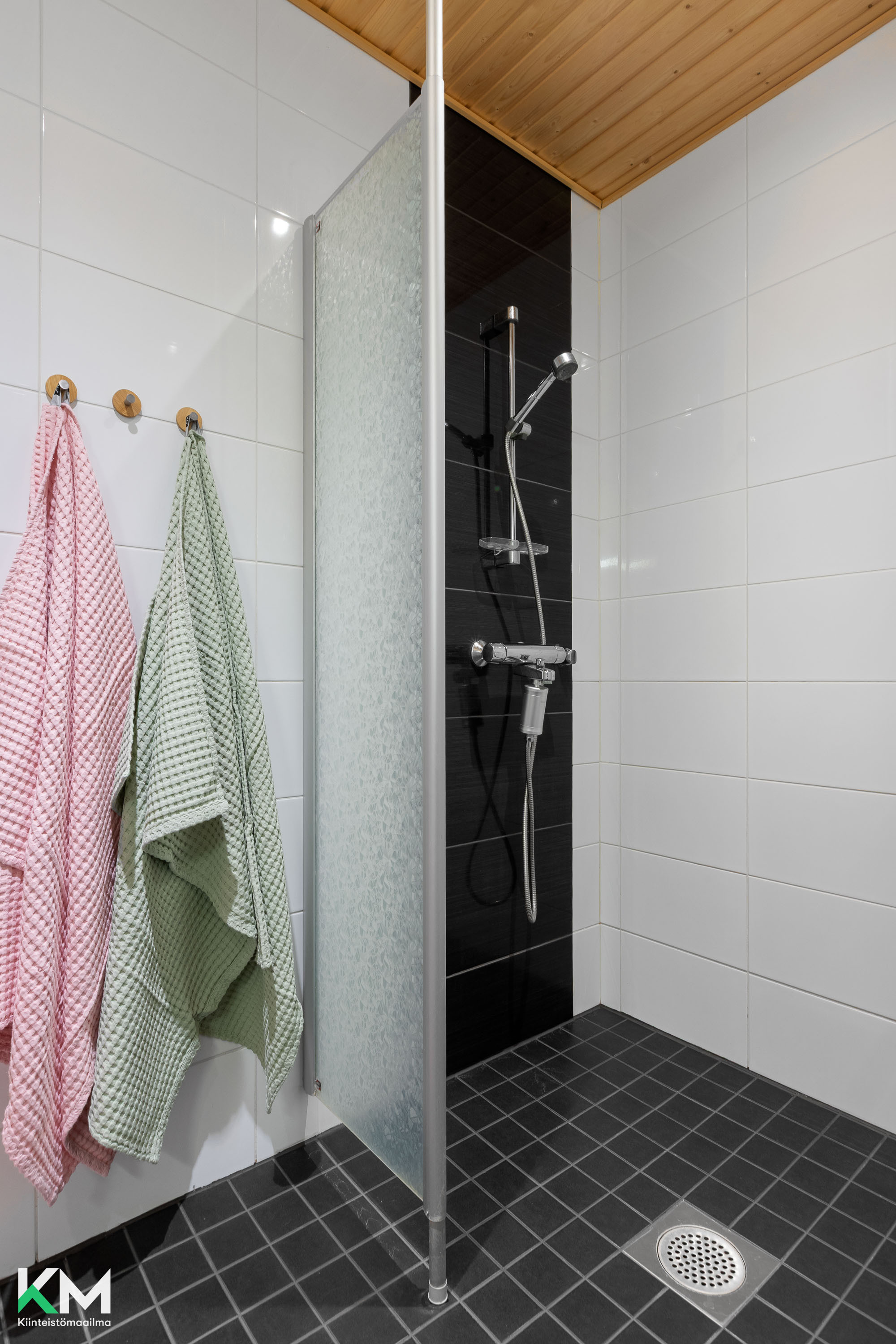 Lähdemäentie 6, Kukkila, Hollola
