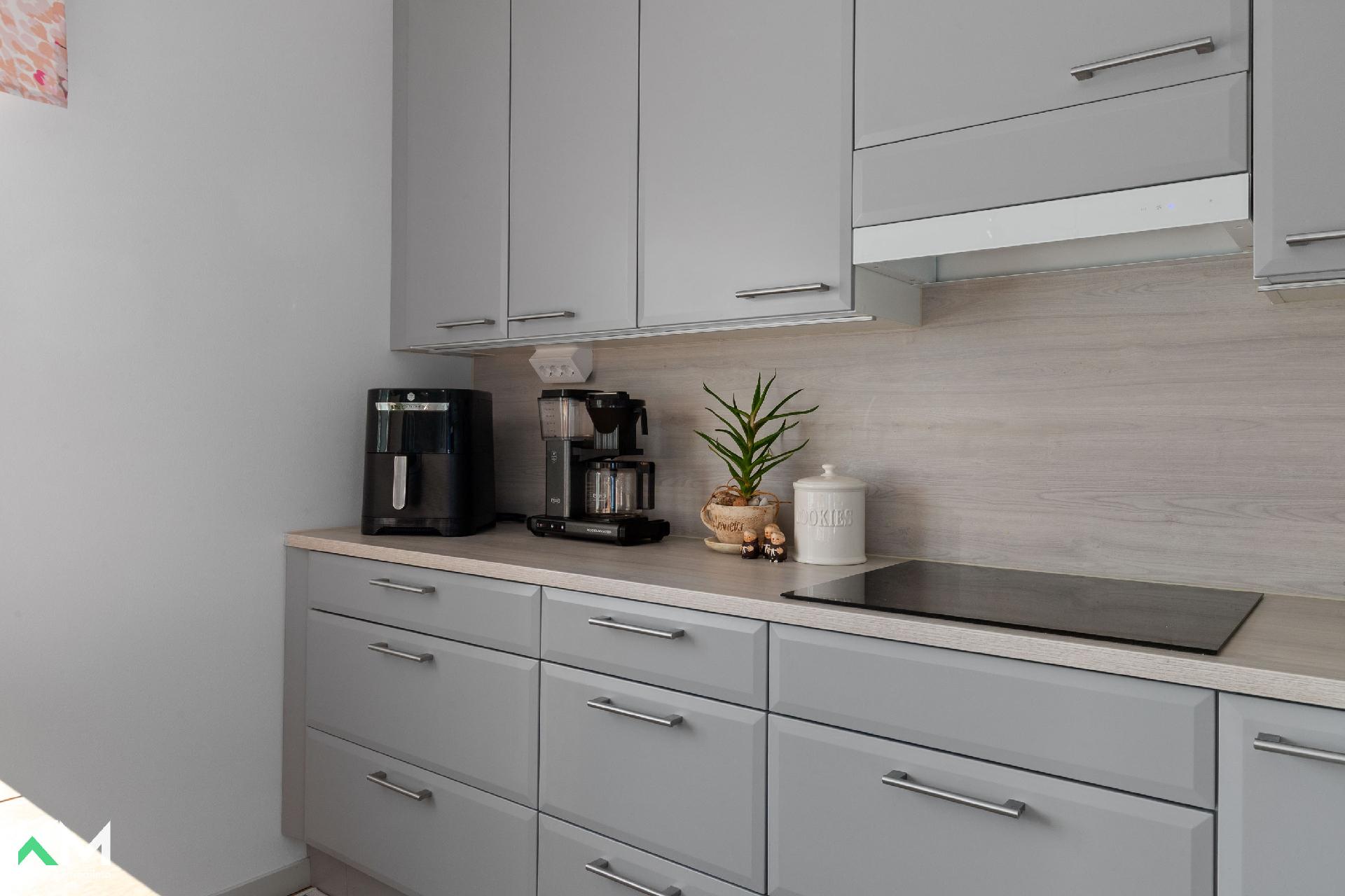 Lähdemäentie 6, Kukkila, Hollola