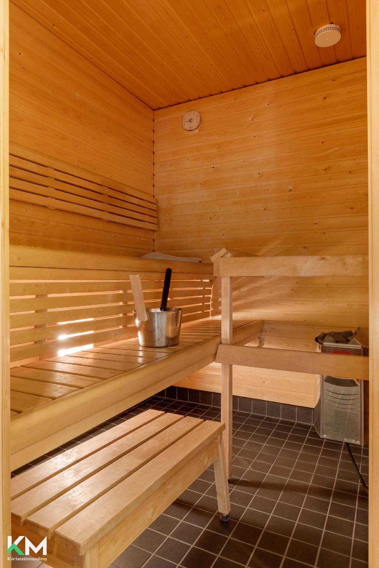 Lähdemäentie 6, Kukkila, Hollola