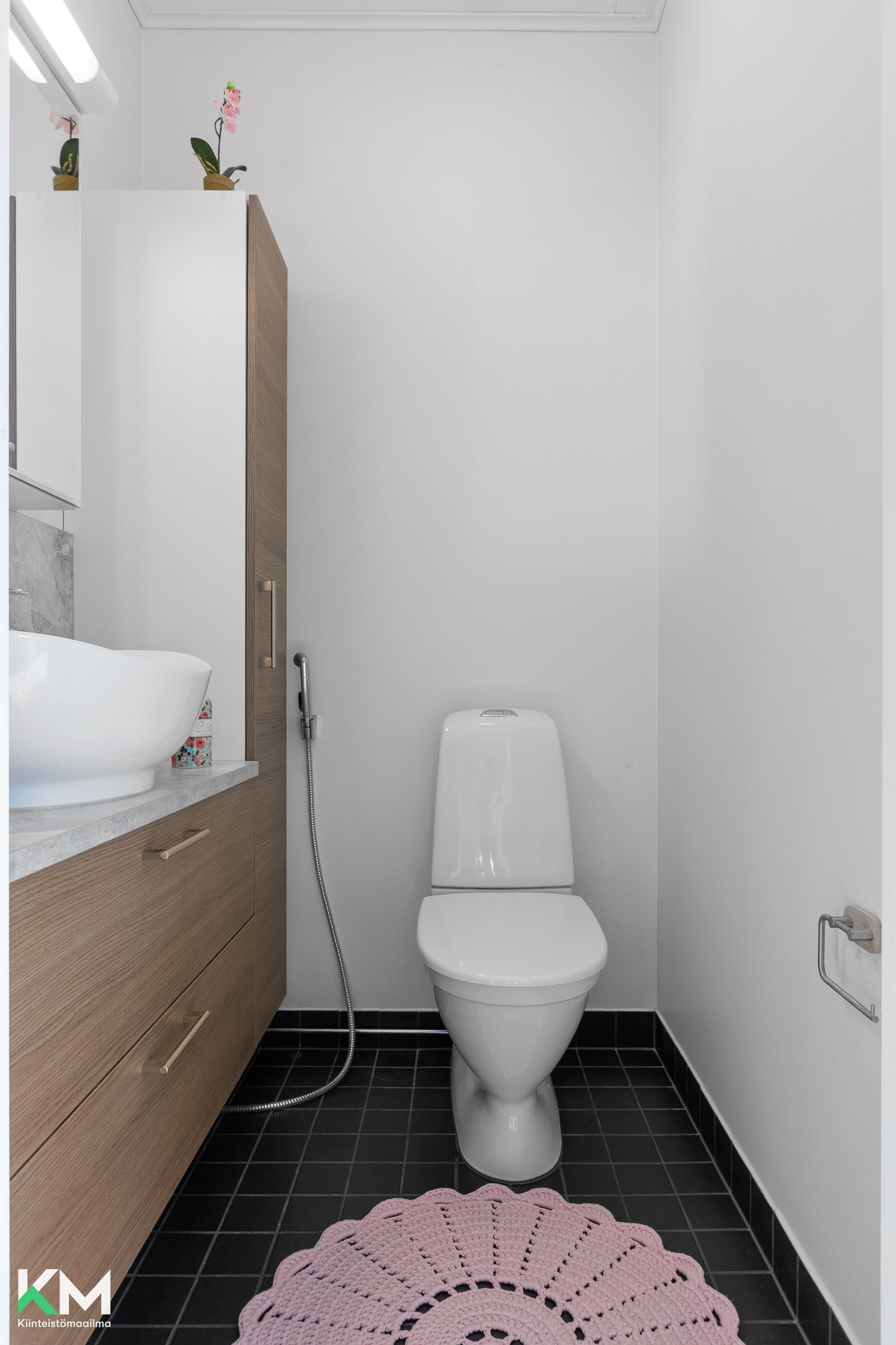 Lähdemäentie 6, Kukkila, Hollola