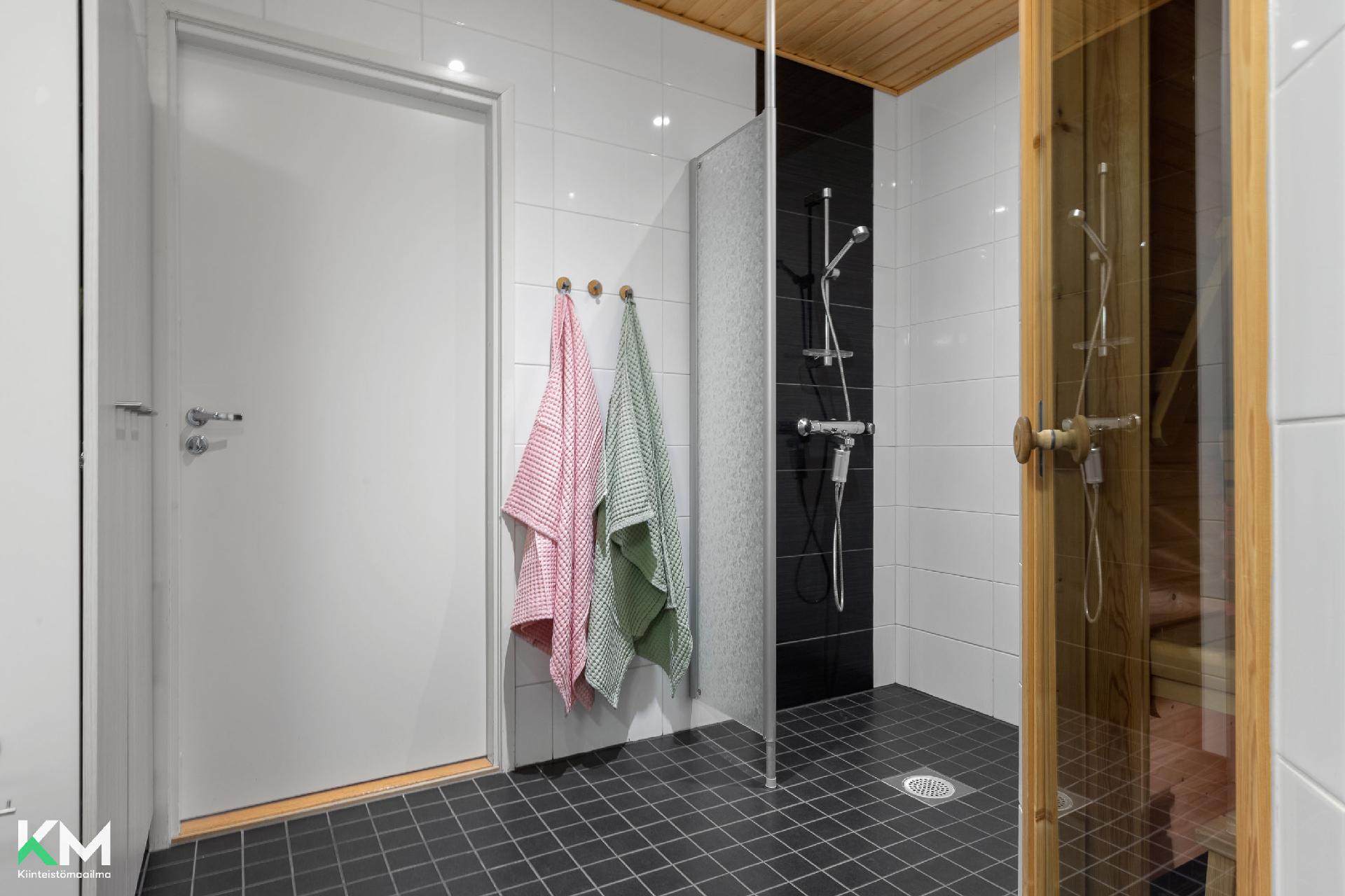 Lähdemäentie 6, Kukkila, Hollola