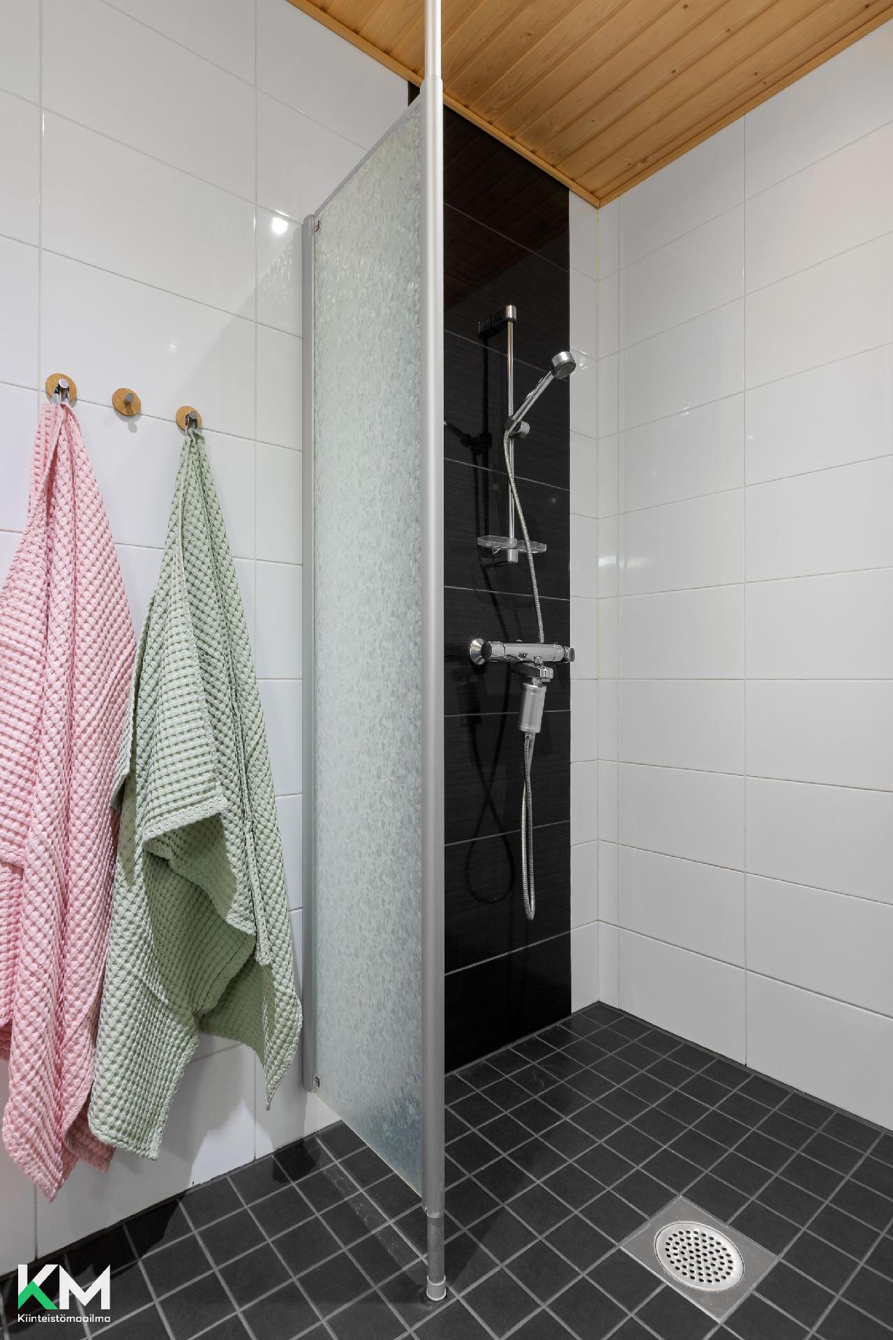 Lähdemäentie 6, Kukkila, Hollola