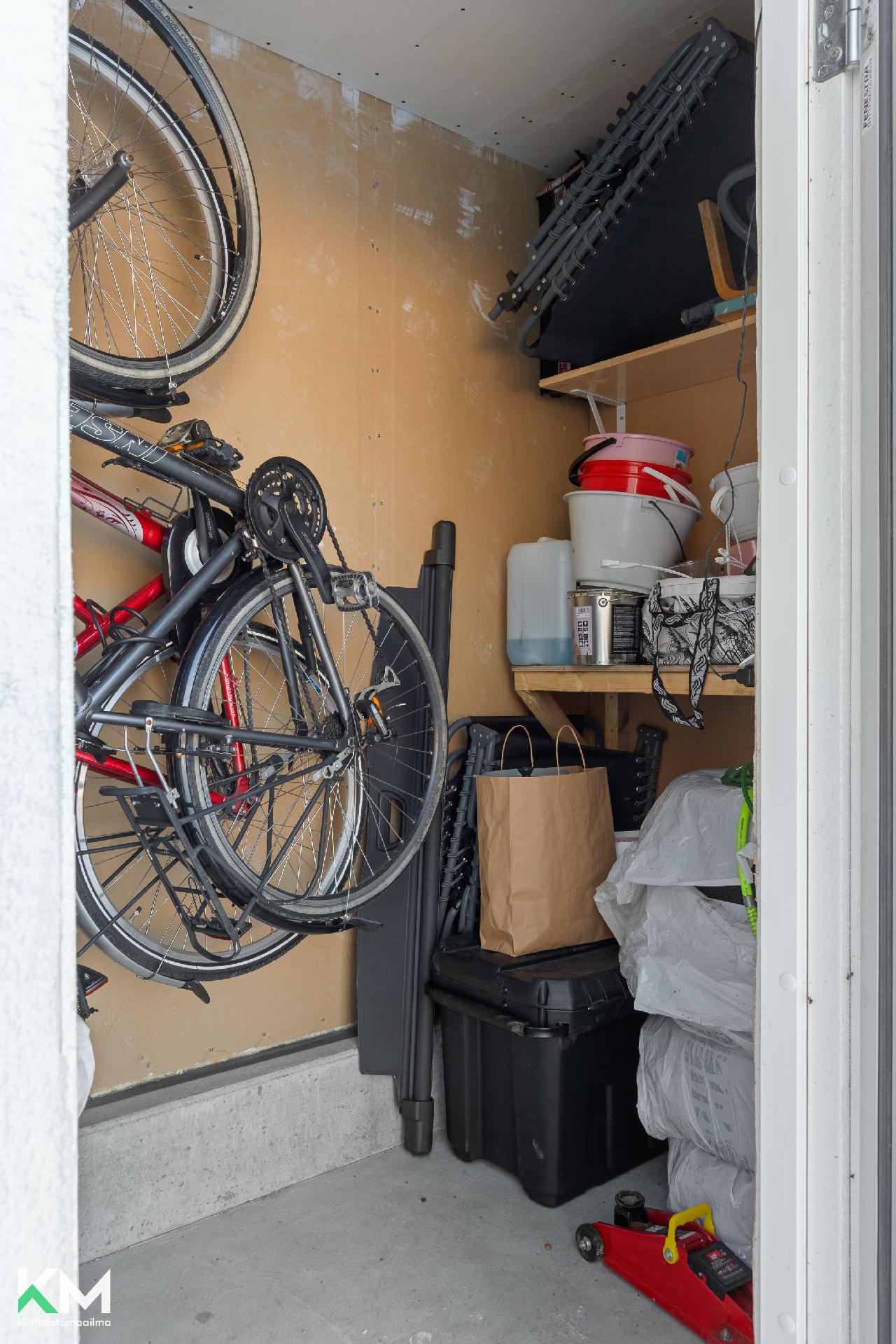 Lähdemäentie 6, Kukkila, Hollola