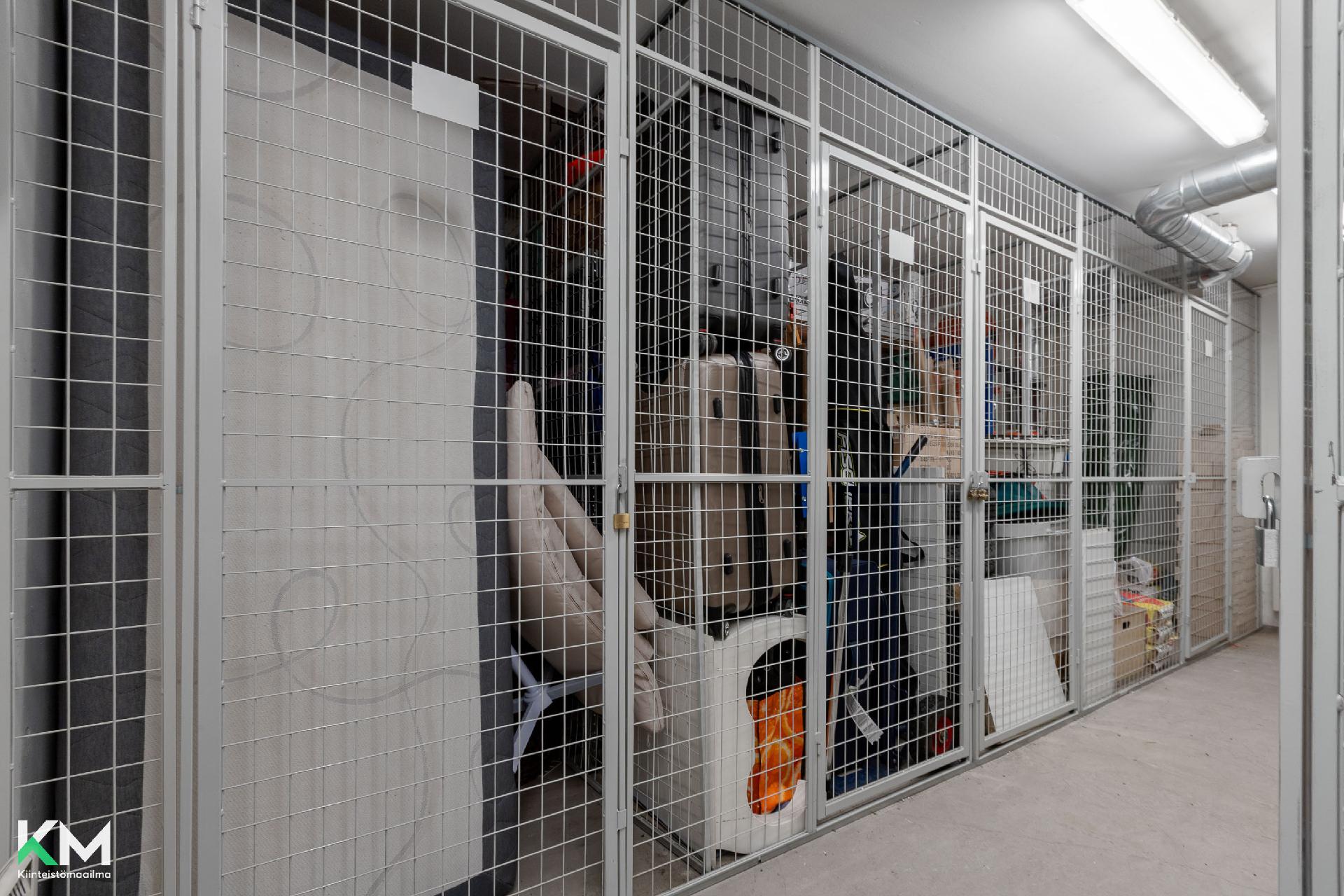 Lähdemäentie 6, Kukkila, Hollola