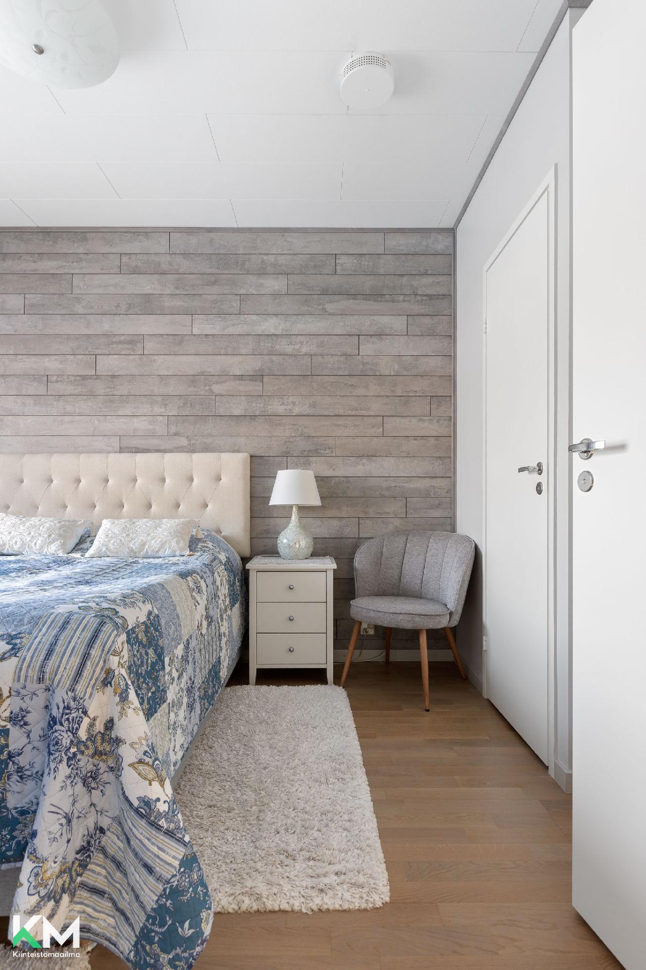 Lähdemäentie 6, Kukkila, Hollola