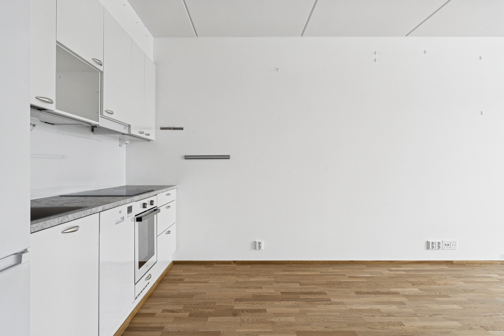 Amiraalintie 4, Söderkulla, Sipoo