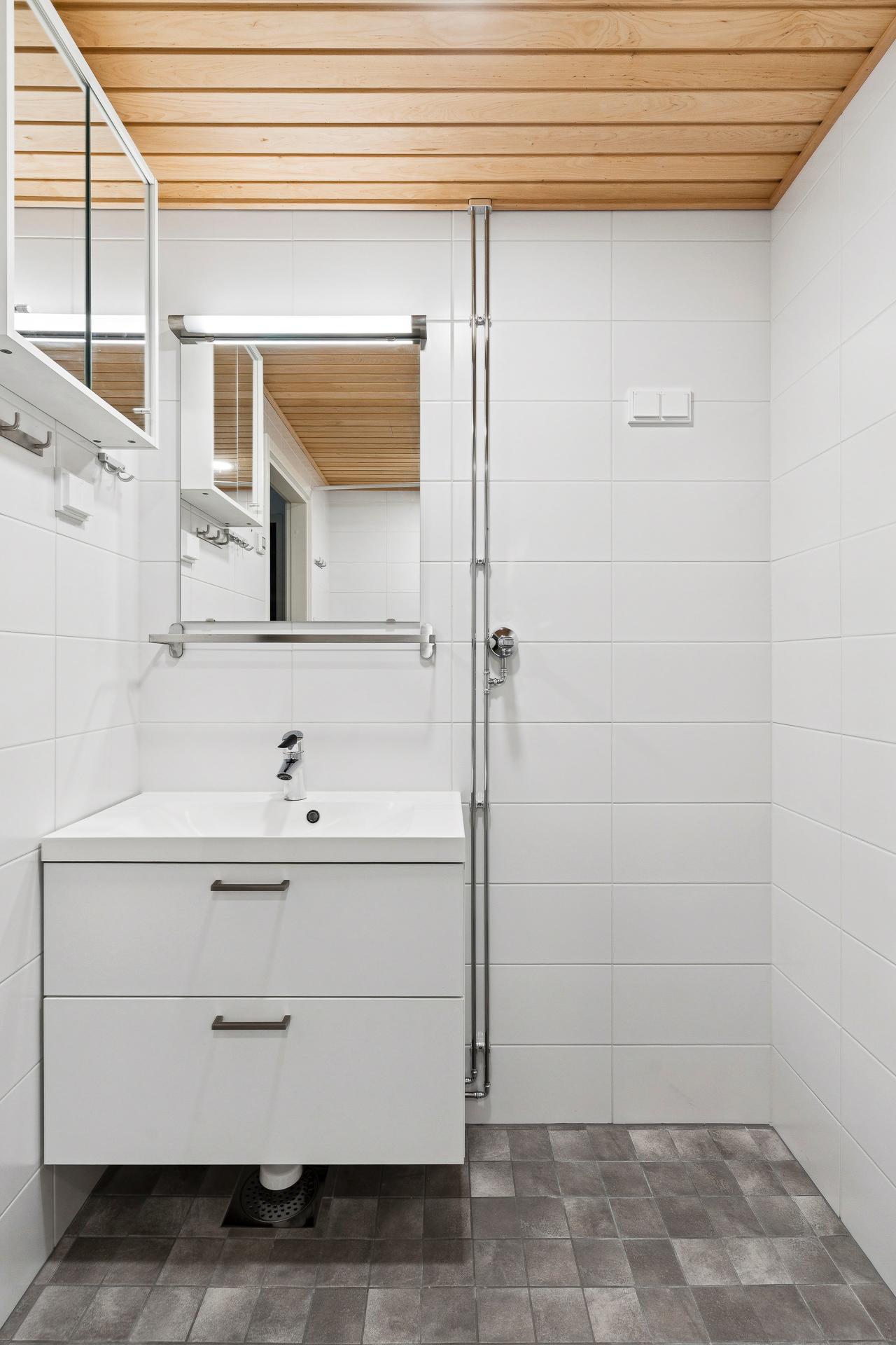 Amiraalintie 4, Söderkulla, Sipoo