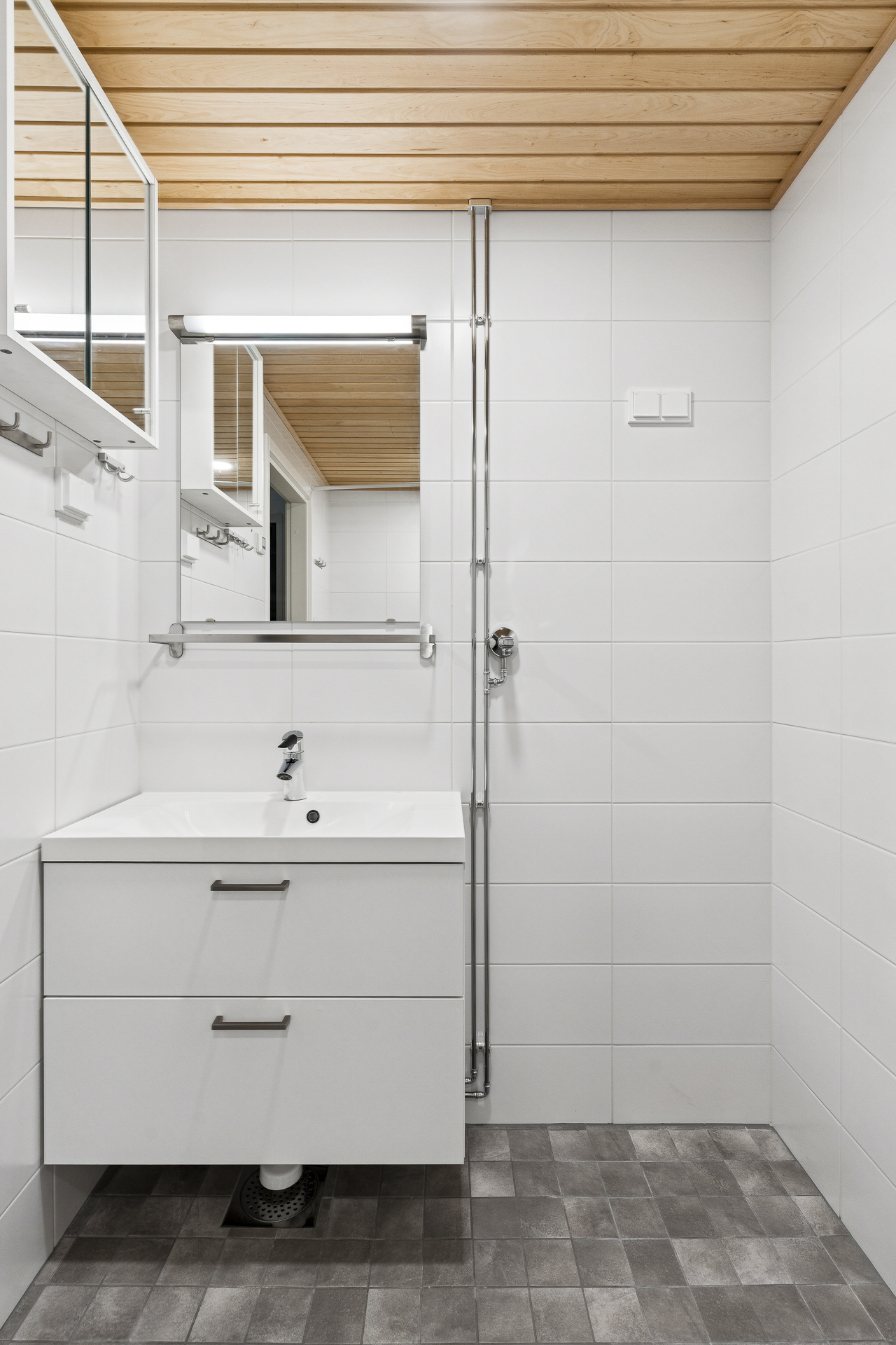 Amiraalintie 4, Söderkulla, Sipoo