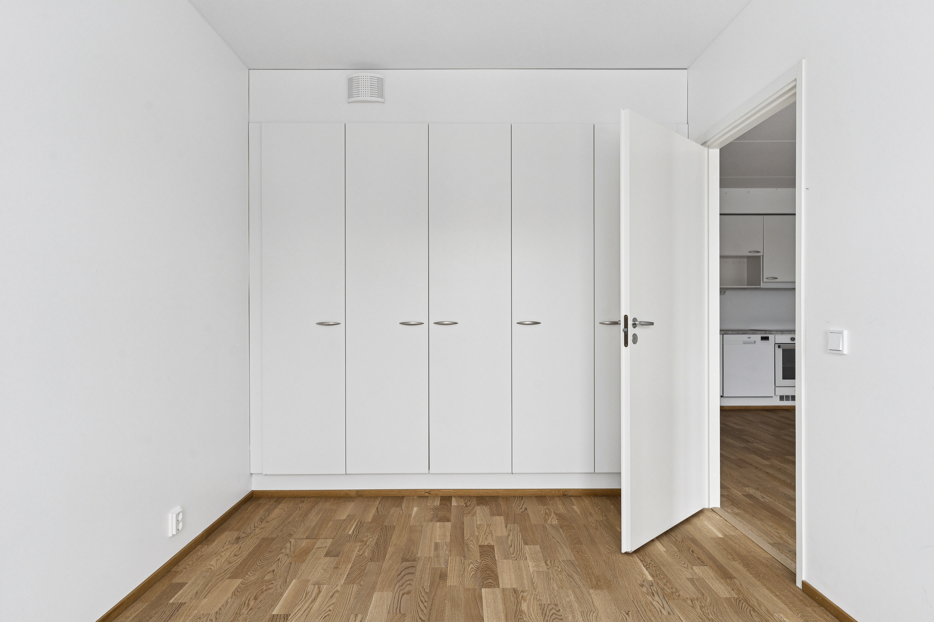 Amiraalintie 4, Söderkulla, Sipoo