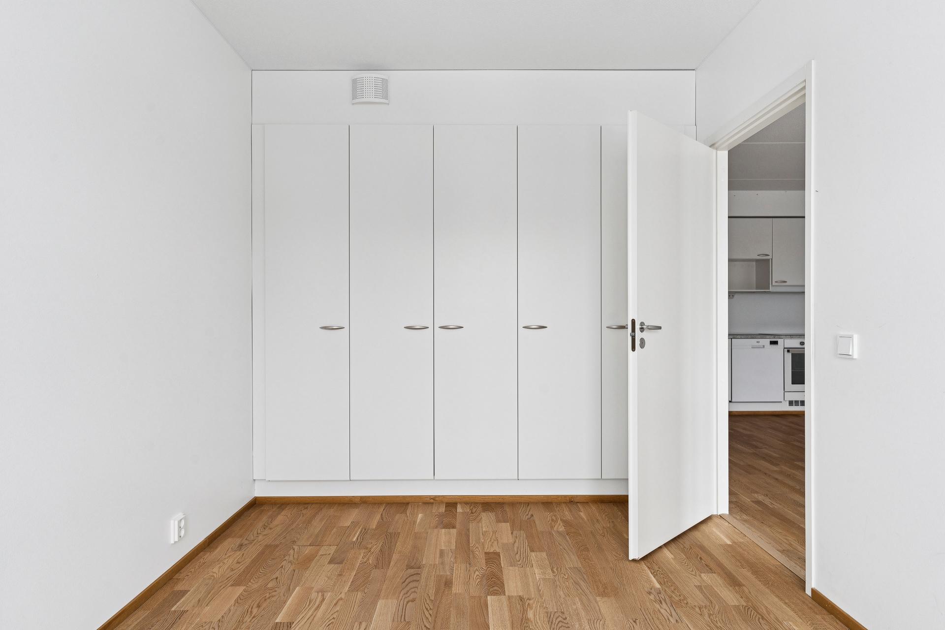 Amiraalintie 4, Söderkulla, Sipoo