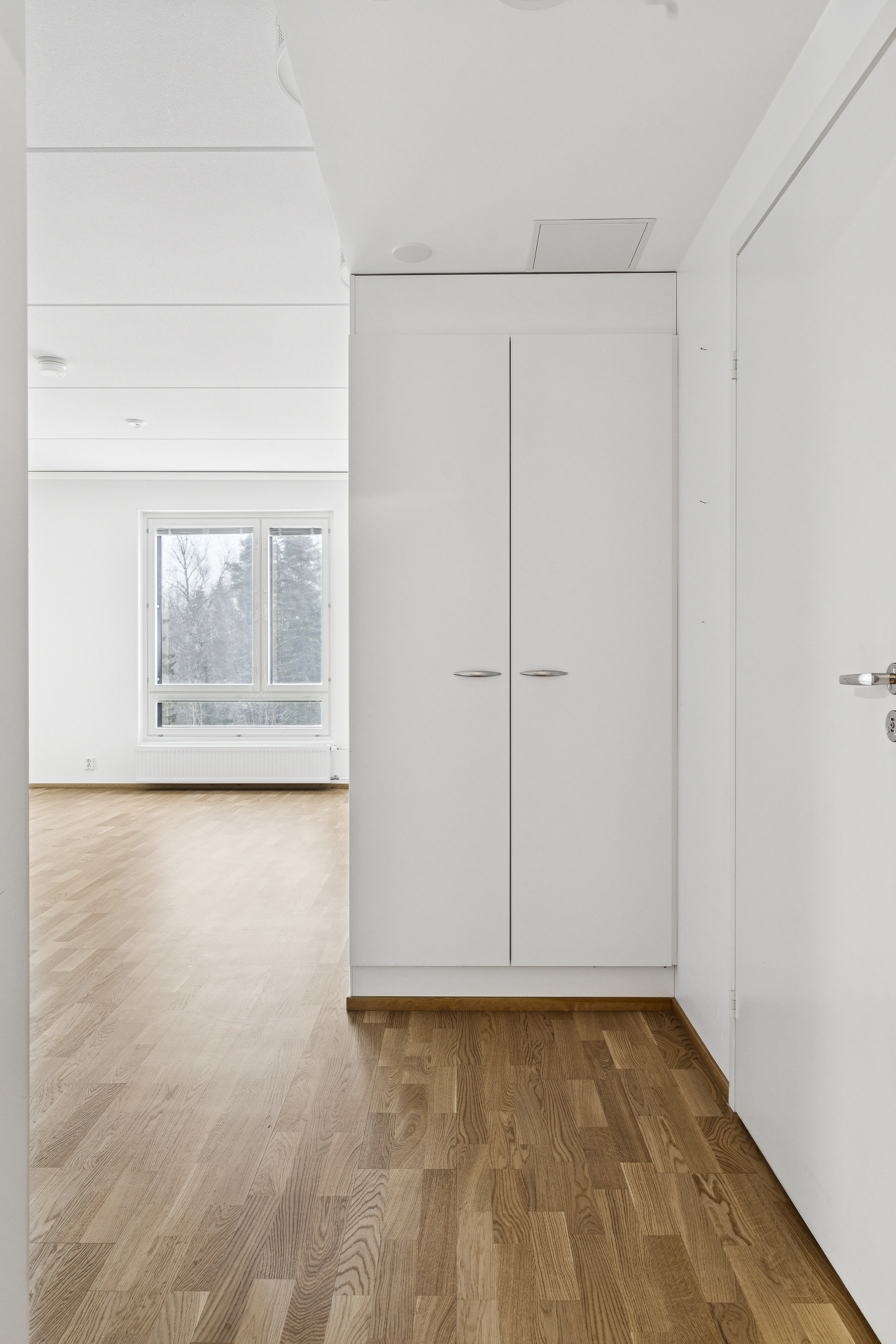 Amiraalintie 4, Söderkulla, Sipoo