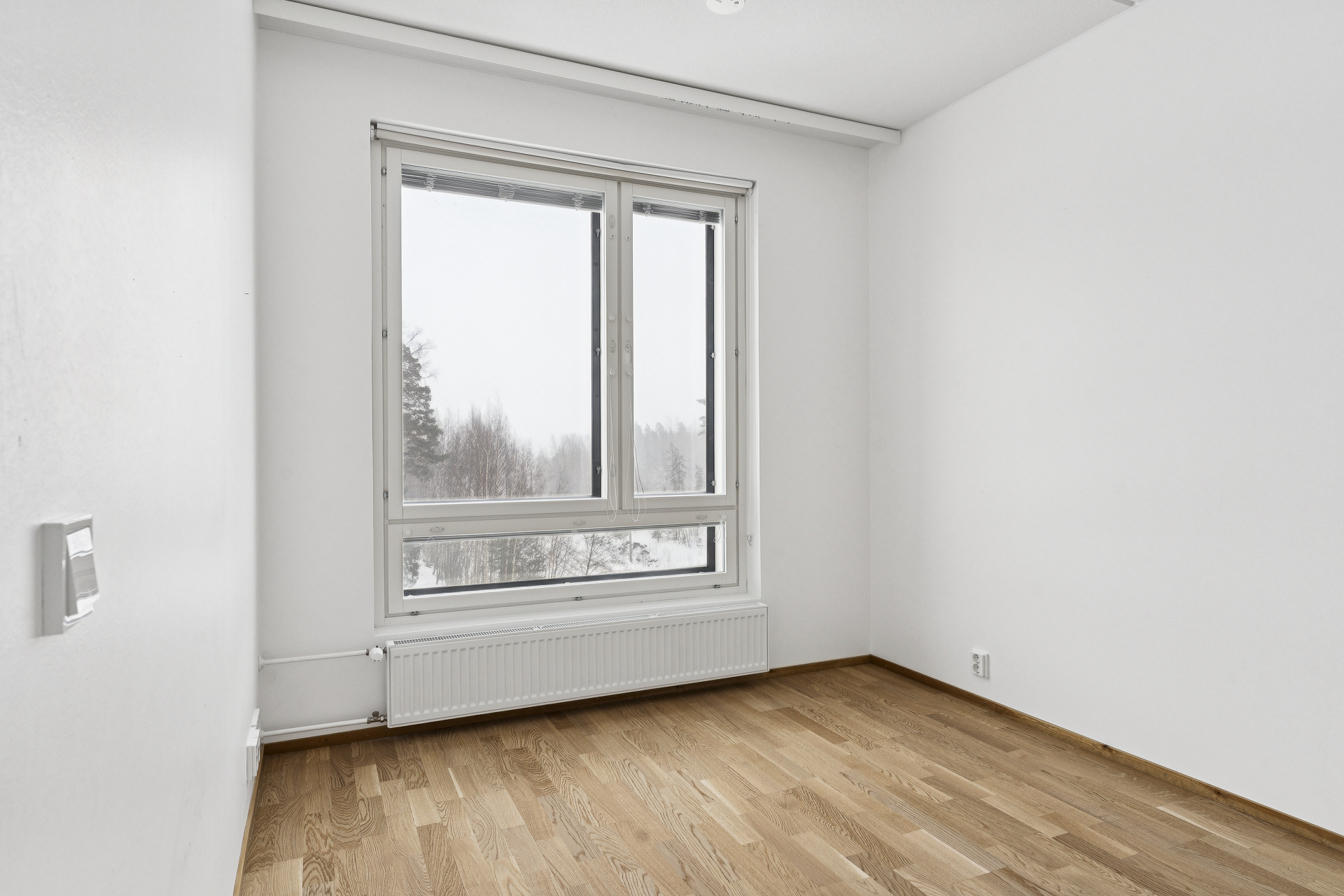 Amiraalintie 4, Söderkulla, Sipoo