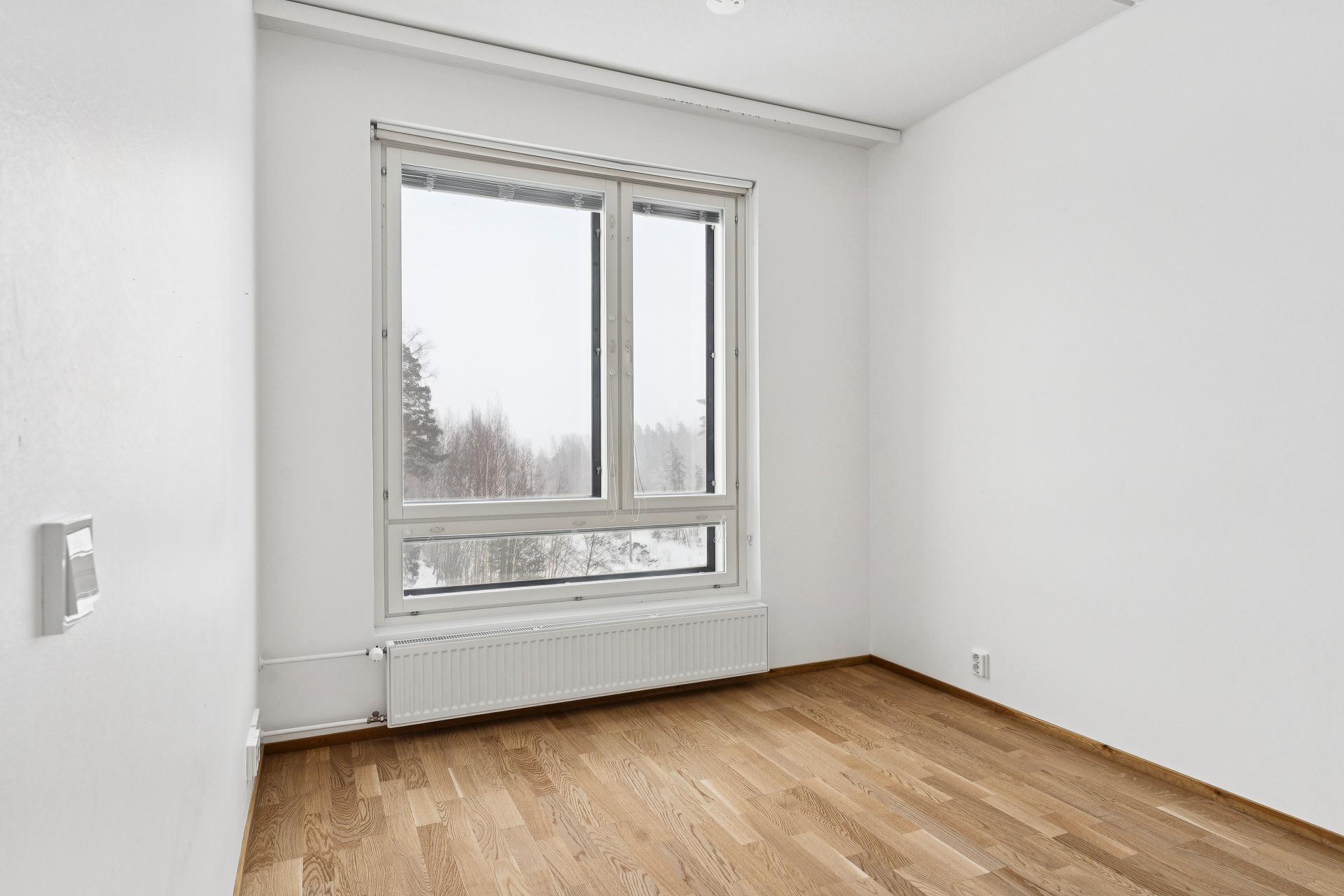 Amiraalintie 4, Söderkulla, Sipoo