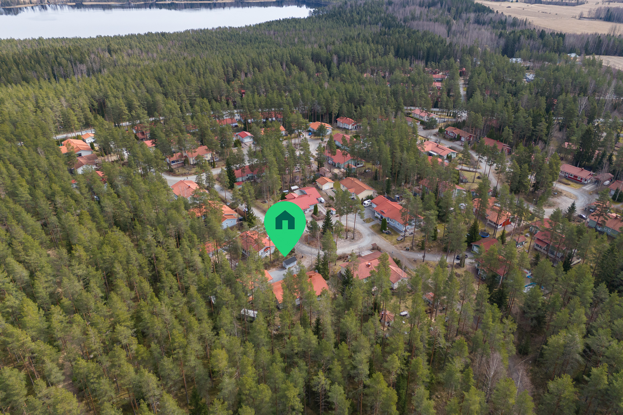 Ilmakuva 3