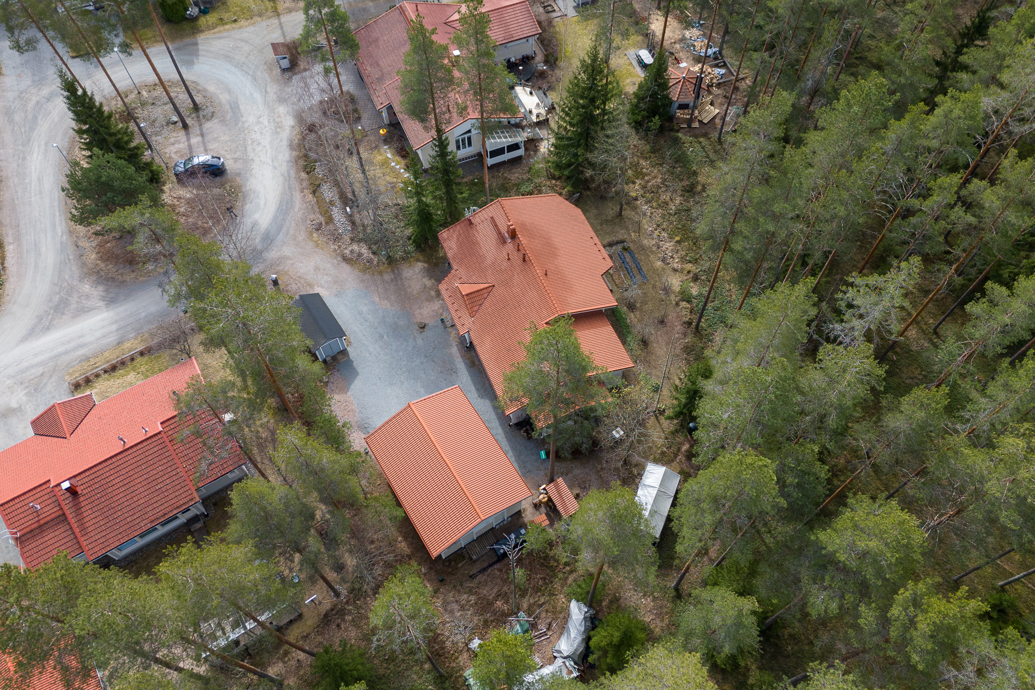 Ilmakuva 1